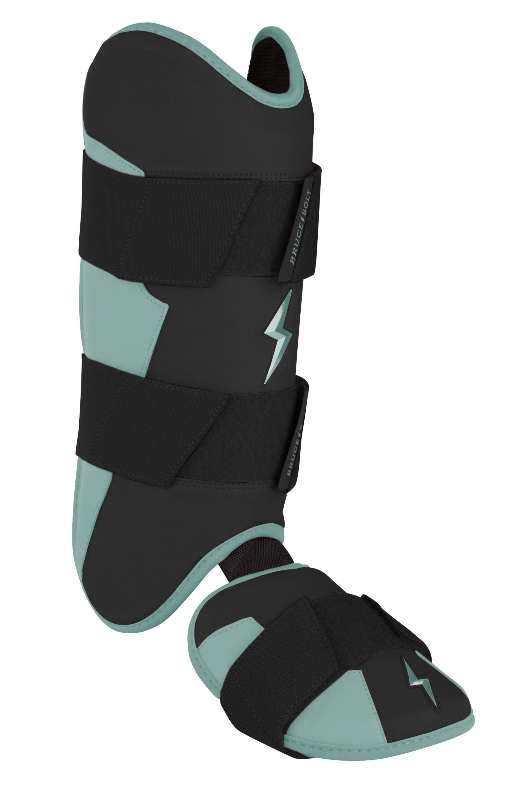 bruce-bolt-signature-series-leg-guard-bader-green-leg-guard-bruce-bolt-400700.jpg