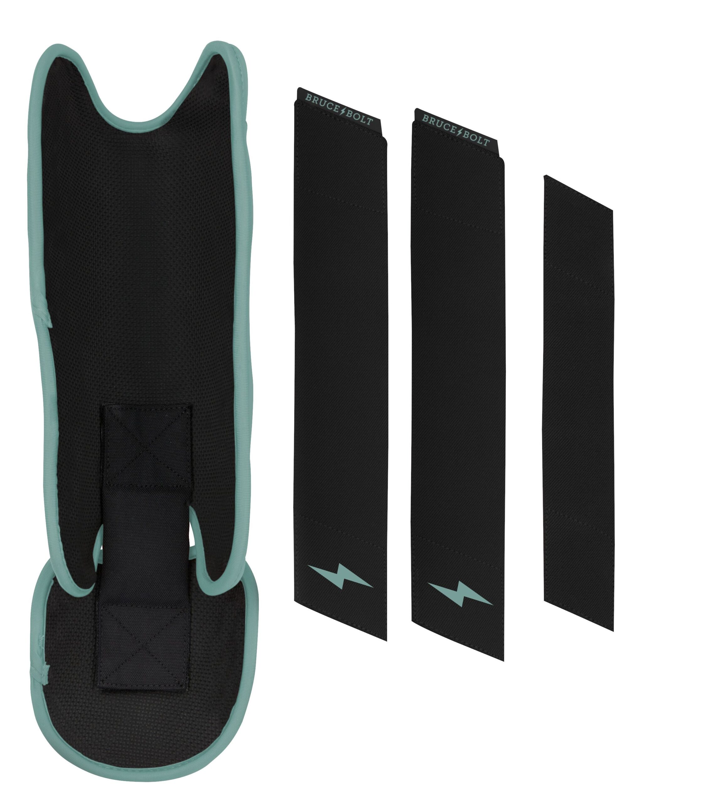 bruce-bolt-signature-series-leg-guard-bader-green-leg-guard-bruce-bolt-910462.jpg