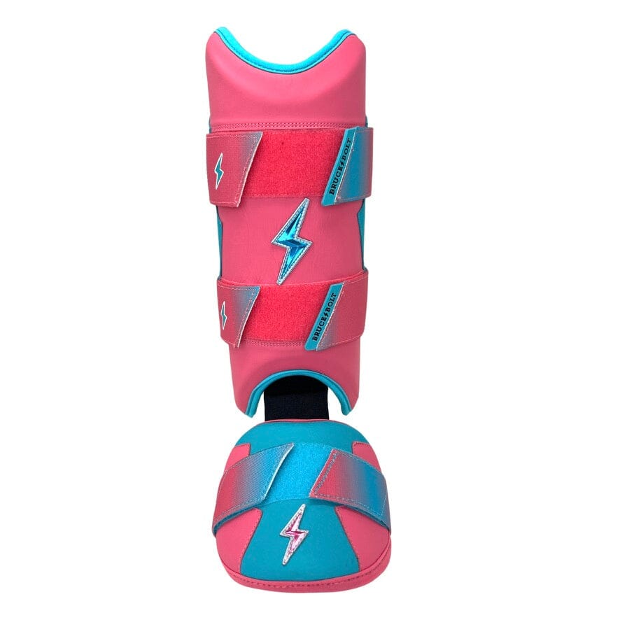 bruce-bolt-signature-series-leg-guard-clark-leg-guard-bruce-bolt-909447.jpg