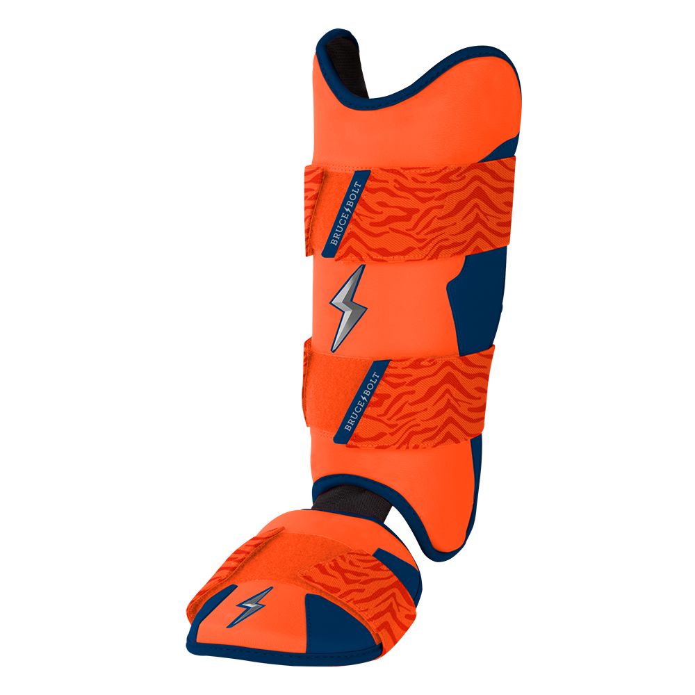 bruce-bolt-signature-series-leg-guard-clark-navyorange-ankle-guard-samku-industries-inc-225178-2.jpg