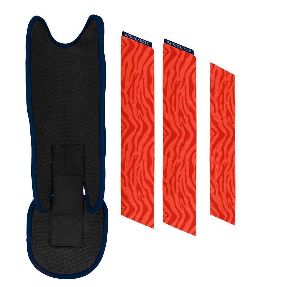bruce-bolt-signature-series-leg-guard-clark-navyorange-ankle-guard-samku-industries-inc-474627-2.jpg