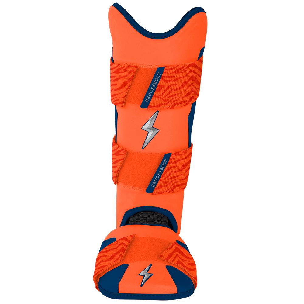 bruce-bolt-signature-series-leg-guard-clark-navyorange-ankle-guard-samku-industries-inc-829310-2.jpg