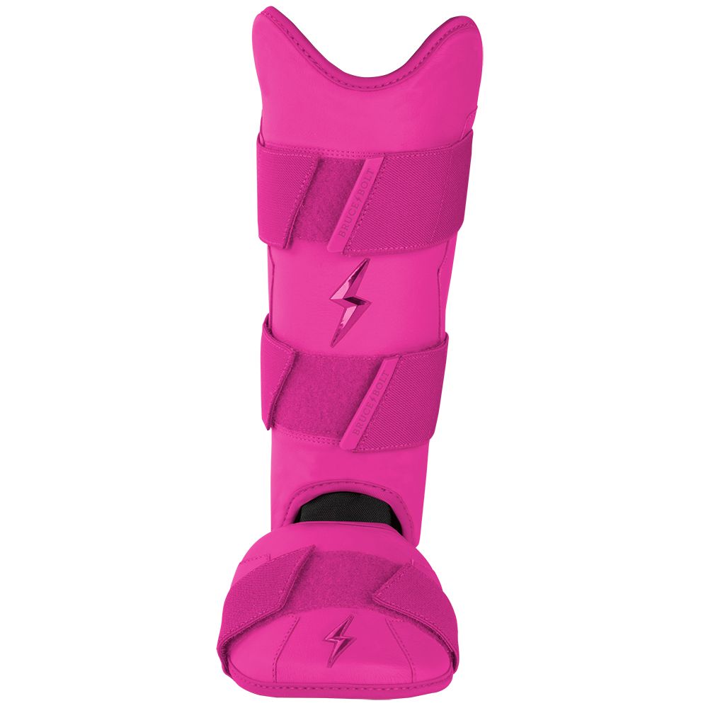 bruce-bolt-signature-series-leg-guard-clark-pink-ankle-guard-samku-industries-inc-180946.jpg