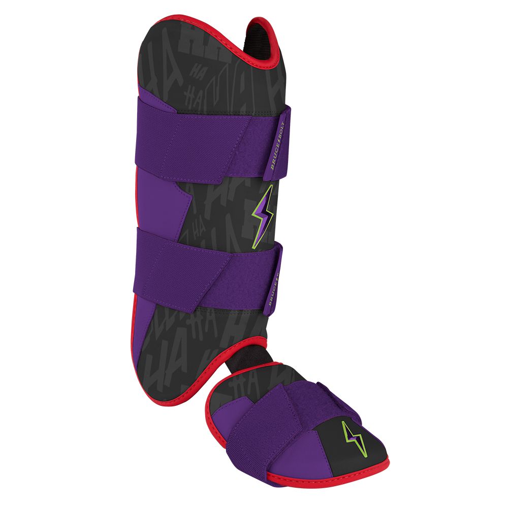 bruce-bolt-signature-series-leg-guard-duran-black-ankle-guard-samku-industries-inc-131807.jpg