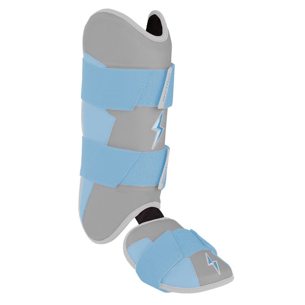 bruce-bolt-signature-series-leg-guard-happ-grey-ankle-guard-samku-industries-inc-450424.jpg