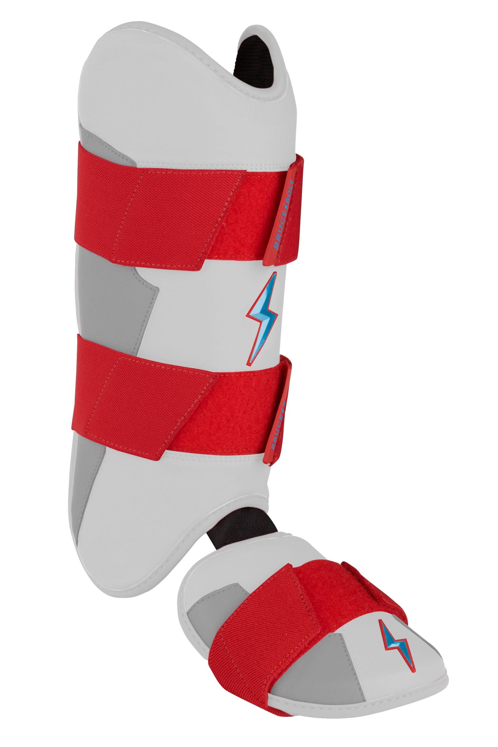 bruce-bolt-signature-series-leg-guard-miami-white-ankle-guard-samku-industries-inc-161424.jpg