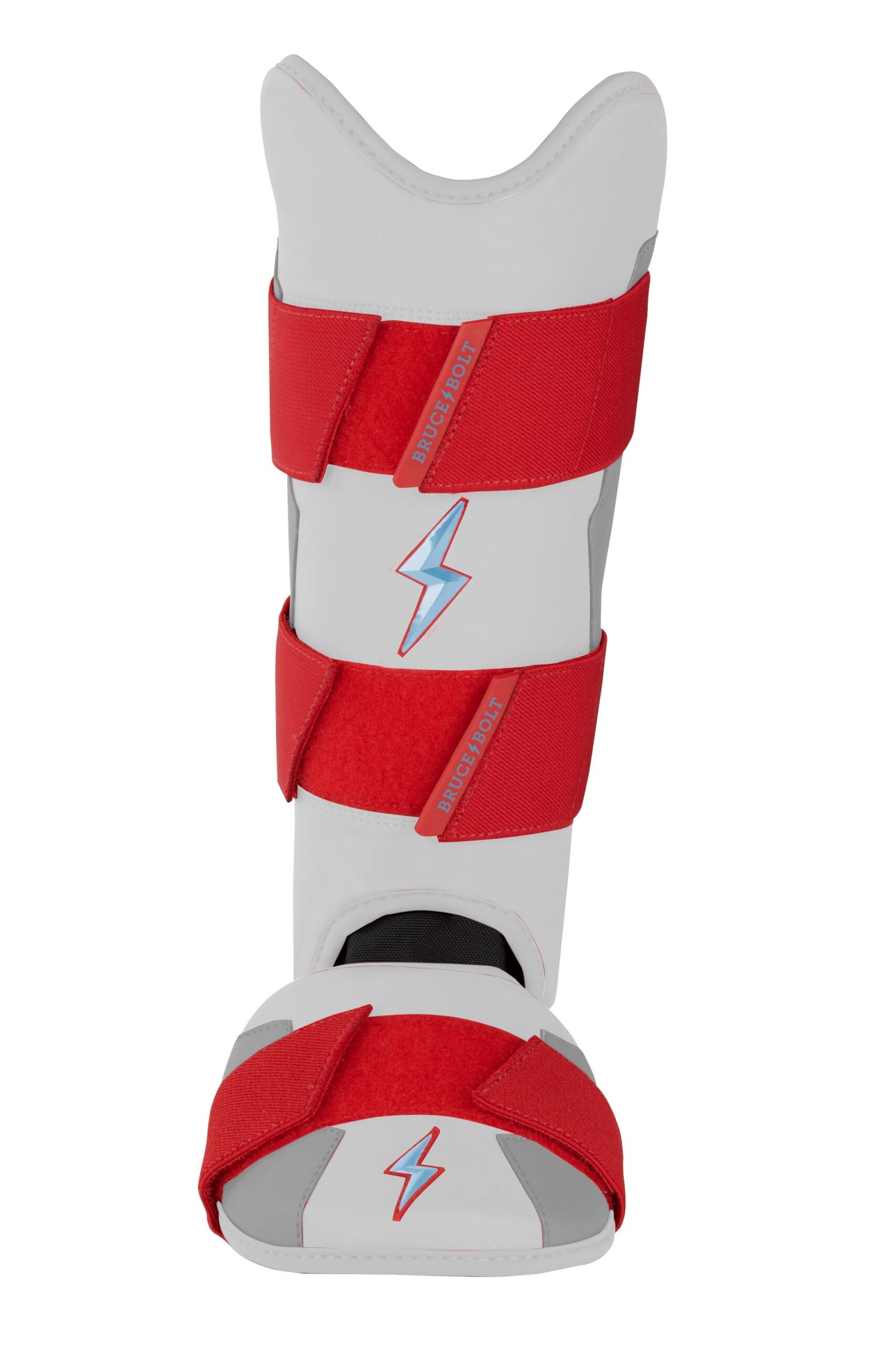bruce-bolt-signature-series-leg-guard-miami-white-ankle-guard-samku-industries-inc-448394.jpg