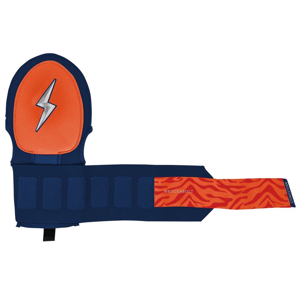 bruce-bolt-signature-series-sliding-mitt-clark-navyorange-sliding-mitt-samku-industries-inc-747415.jpg