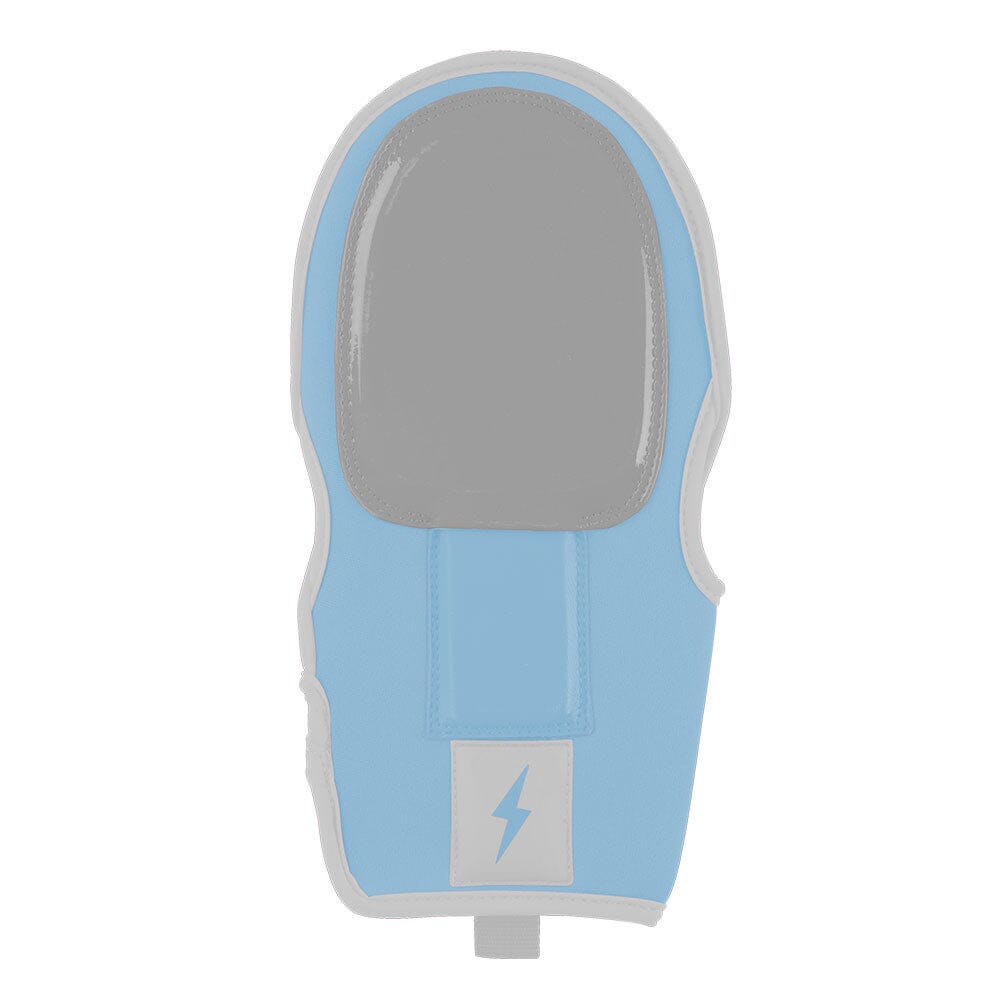 bruce-bolt-signature-series-speed-sliding-mitt-happ-grey-speed-sliding-mitt-samku-industries-inc-263889.jpg