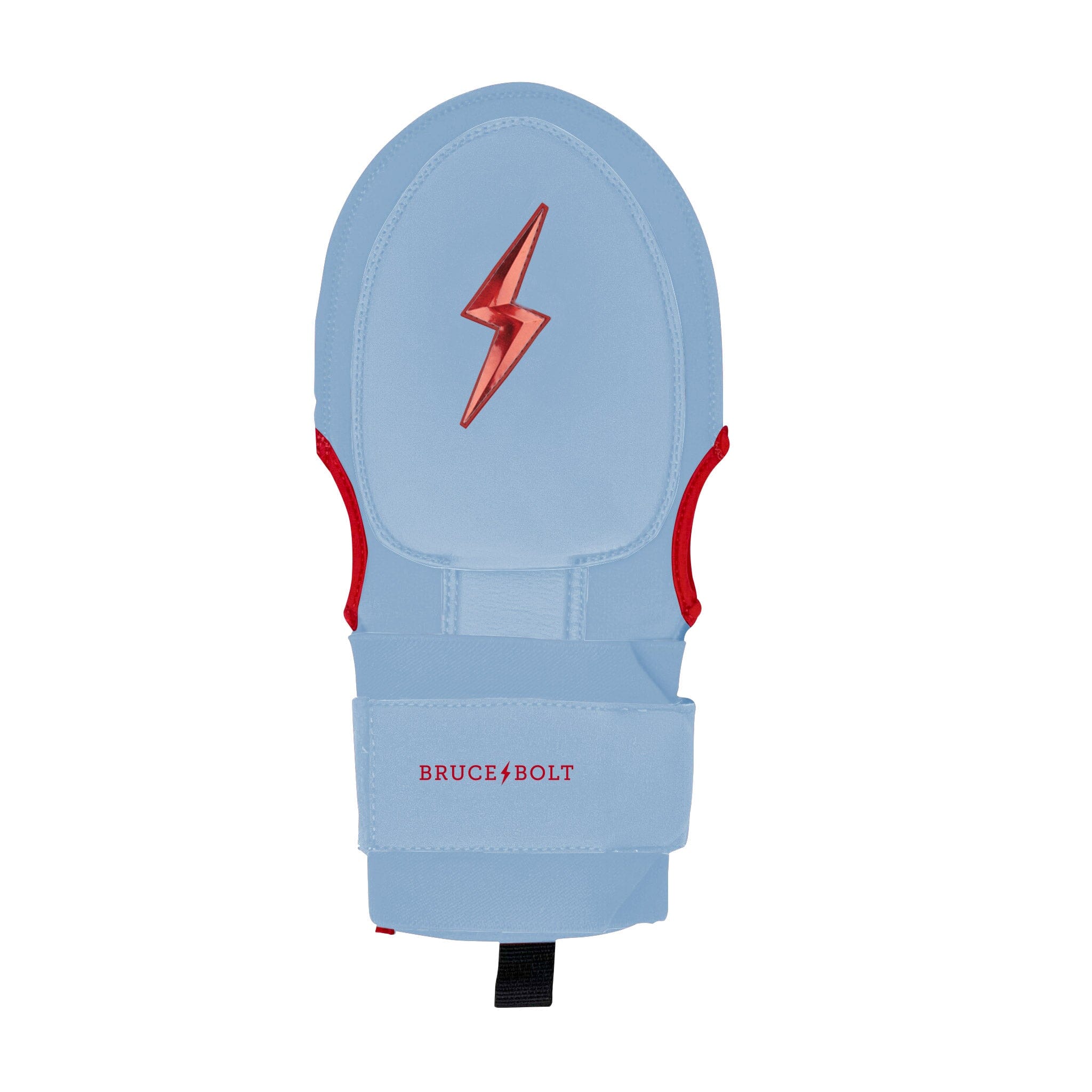 bruce-bolt-sliding-mitt-bader-blue-sliding-mitt-samku-industries-inc-432751.jpg