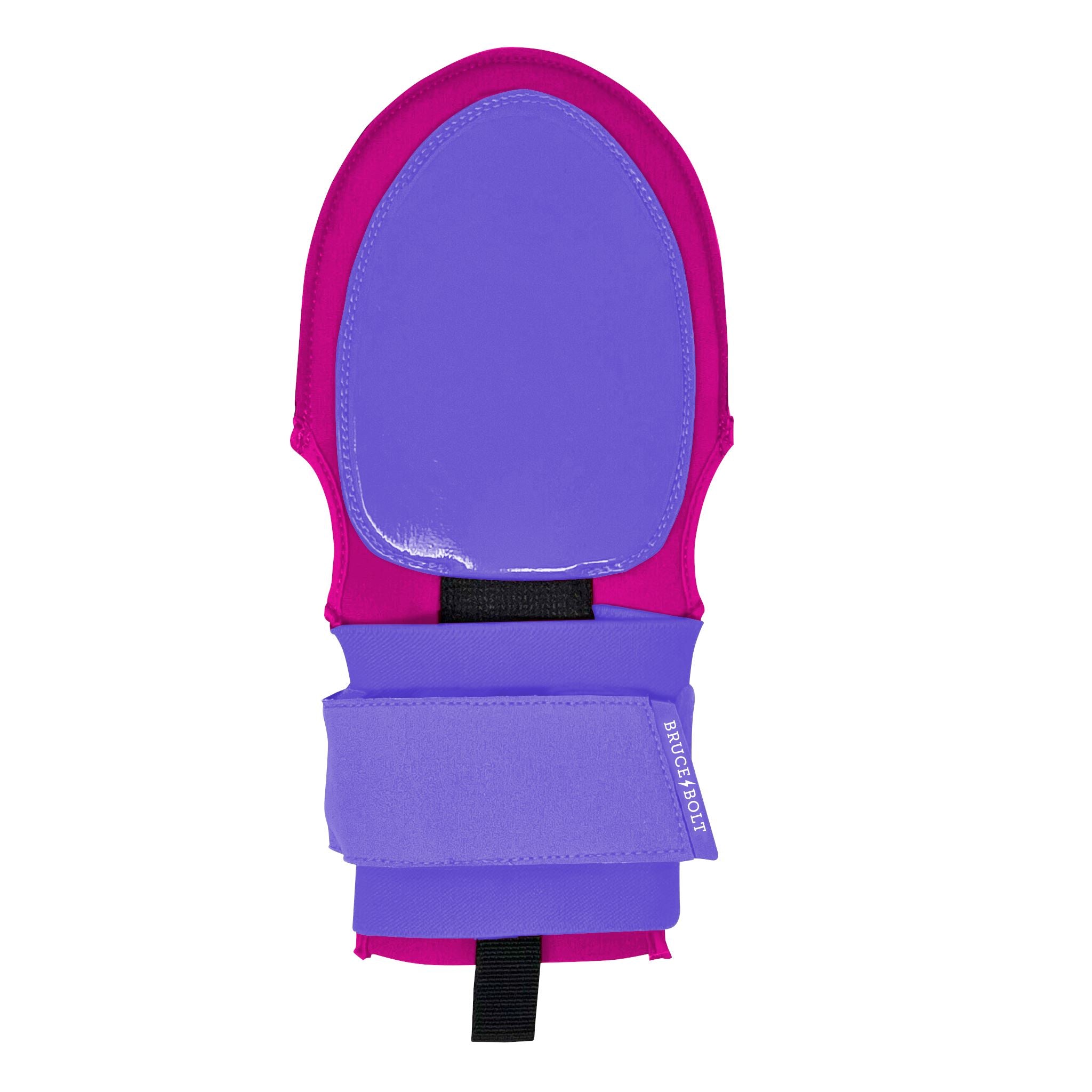 bruce-bolt-sliding-mitt-bader-lavender-sliding-mitt-samku-industries-inc-553907.jpg