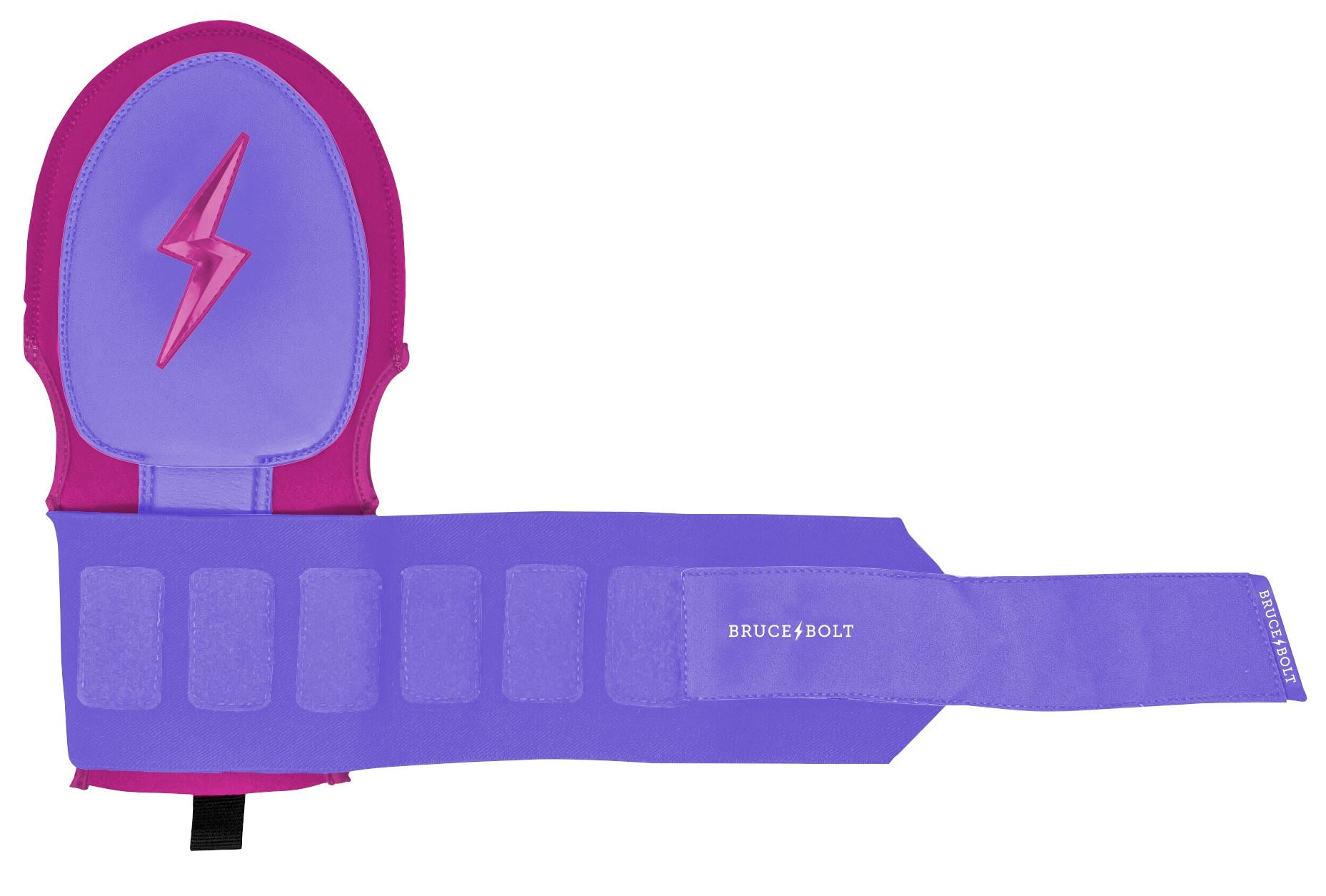 bruce-bolt-sliding-mitt-bader-lavender-sliding-mitt-samku-industries-inc-724589.jpg