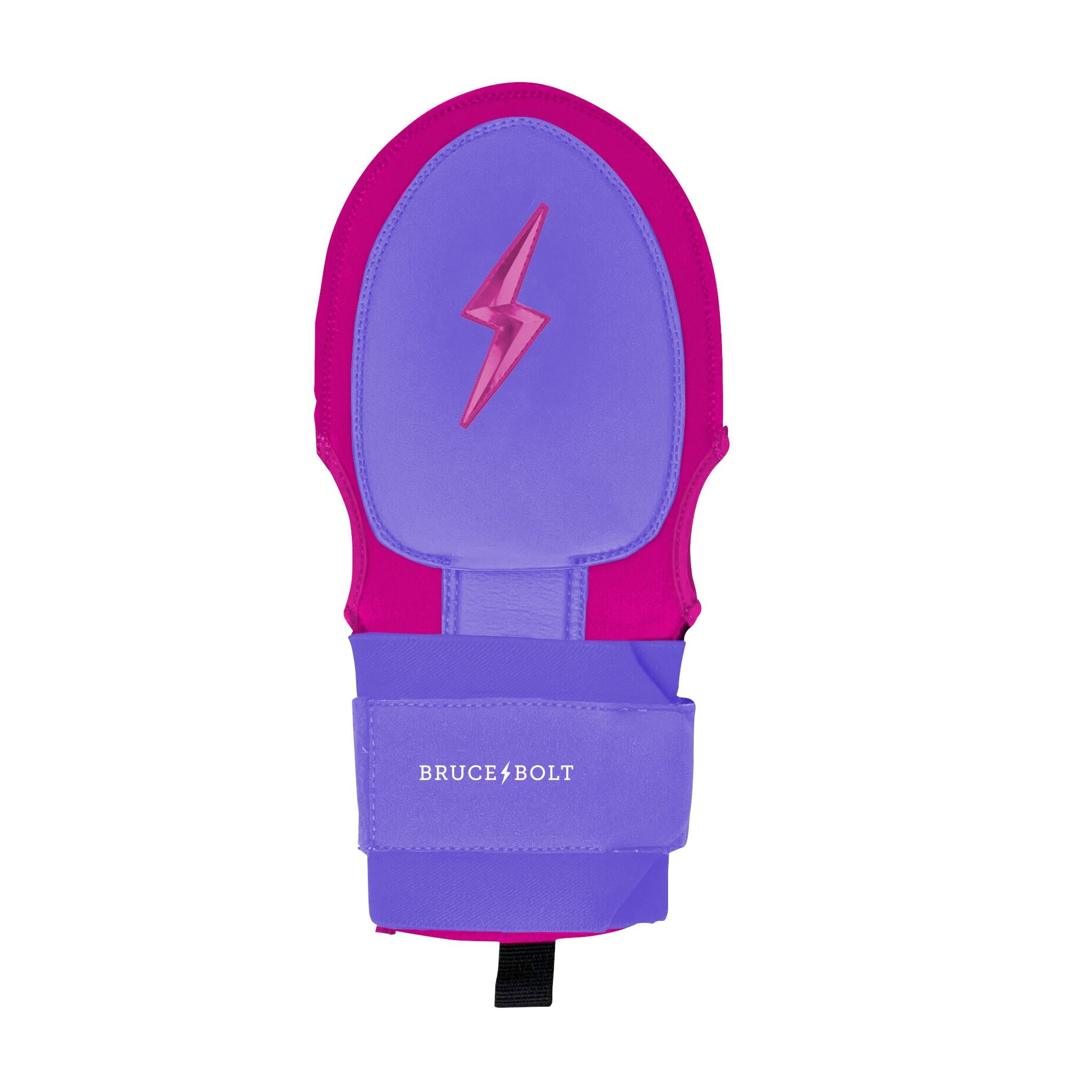 bruce-bolt-sliding-mitt-bader-lavender-sliding-mitt-samku-industries-inc-778740.jpg