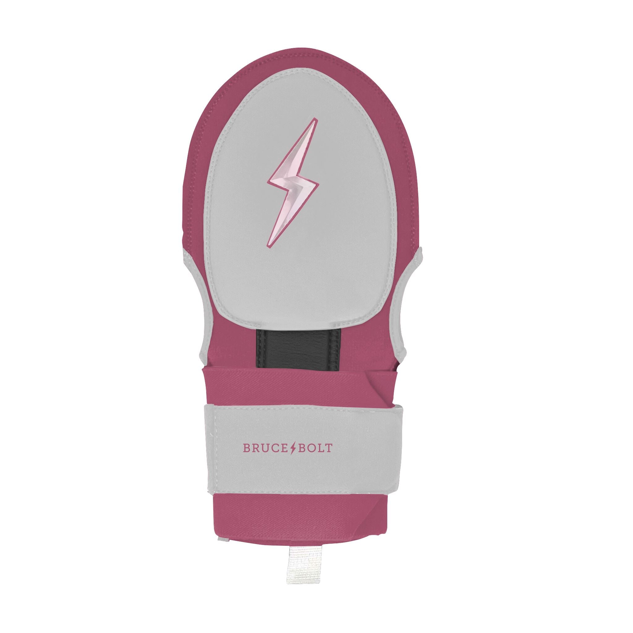 bruce-bolt-sliding-mitt-dusty-pink-sliding-mitt-samku-industries-inc-260775.jpg