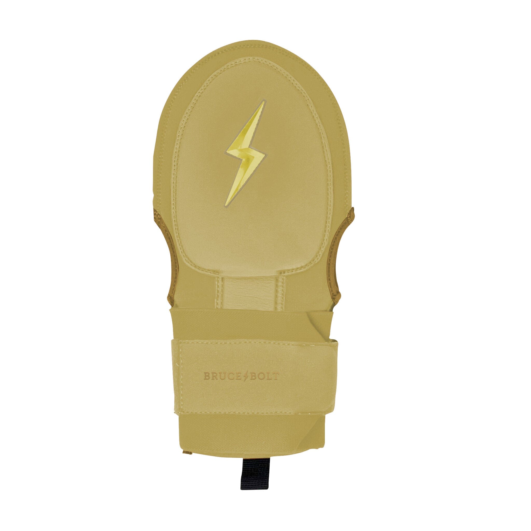 bruce-bolt-sliding-mitt-gold-sliding-mitt-samku-industries-inc-325842.jpg