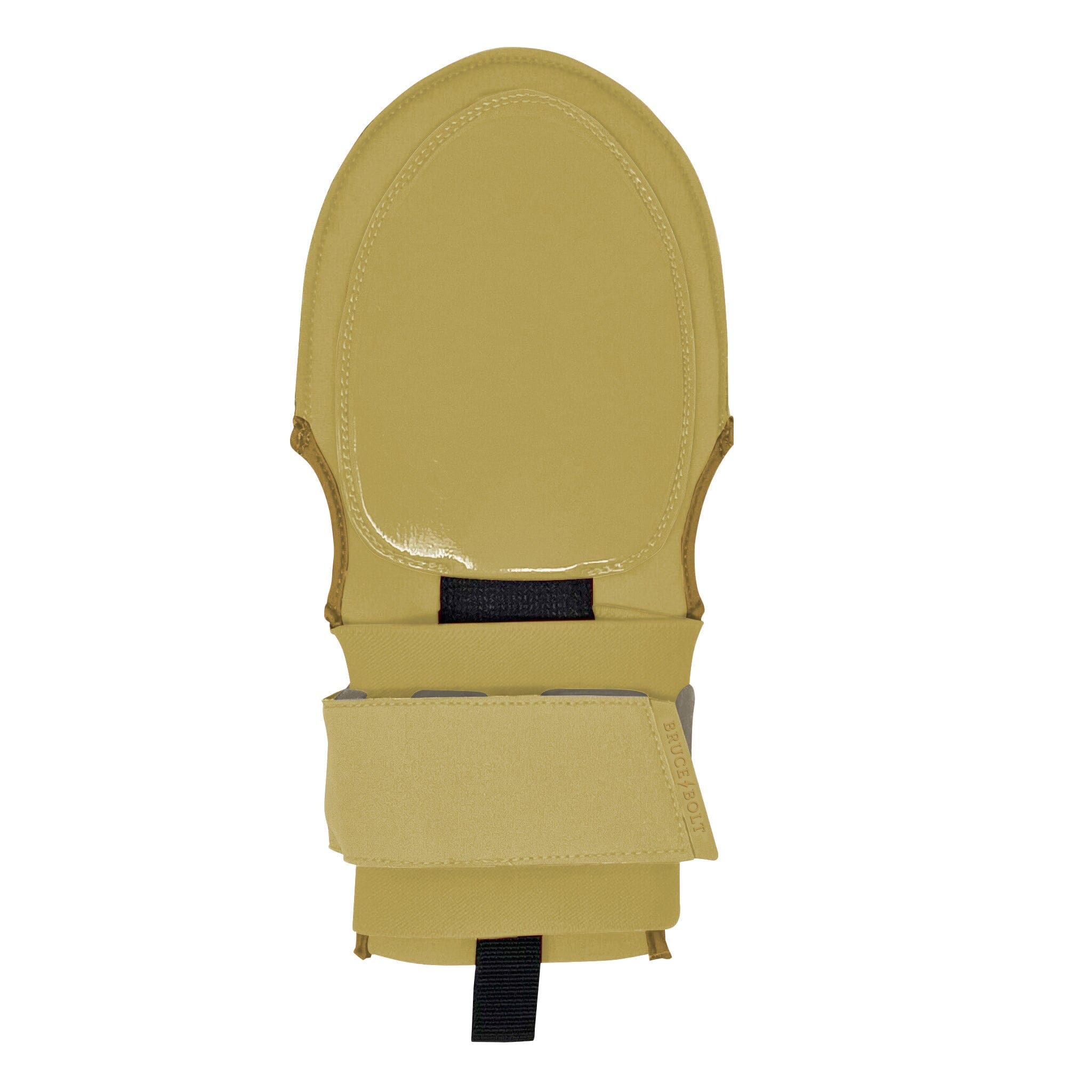 bruce-bolt-sliding-mitt-gold-sliding-mitt-samku-industries-inc-348468.jpg