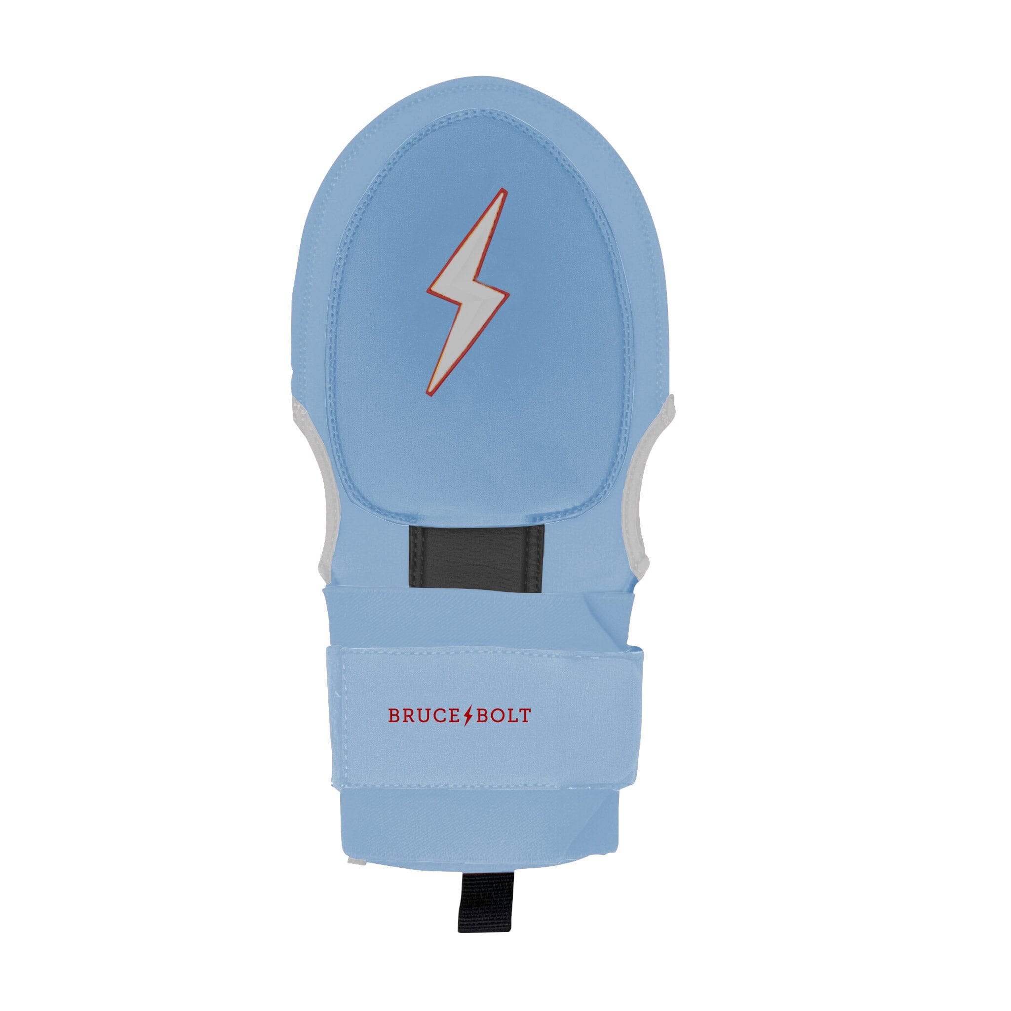 bruce-bolt-sliding-mitt-happ-blue-sliding-mitt-samku-industries-inc-137357.jpg