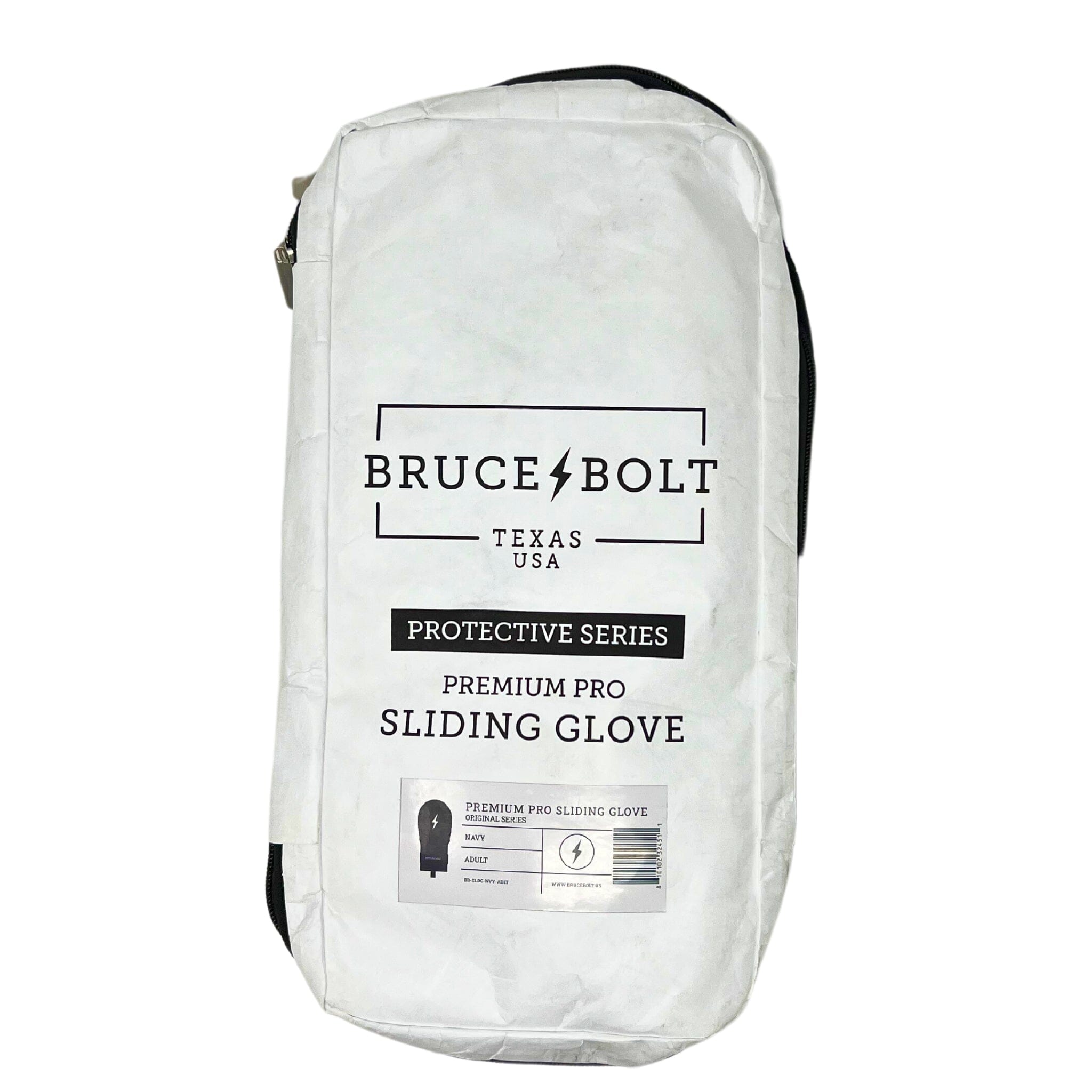 bruce-bolt-sliding-mitt-navy-sliding-mitt-bruce-bolt-290093.jpg
