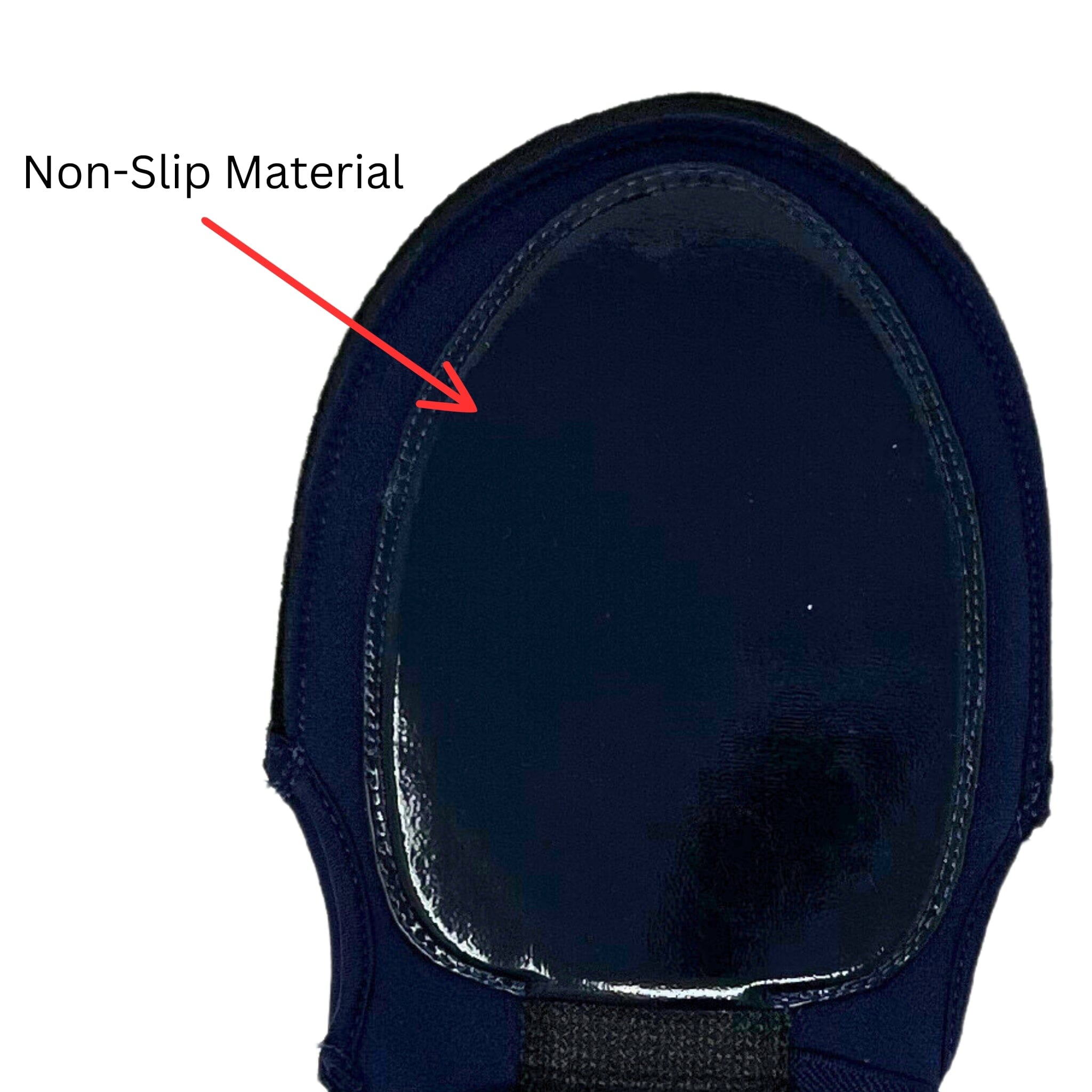 bruce-bolt-sliding-mitt-navy-sliding-mitt-bruce-bolt-420356.jpg