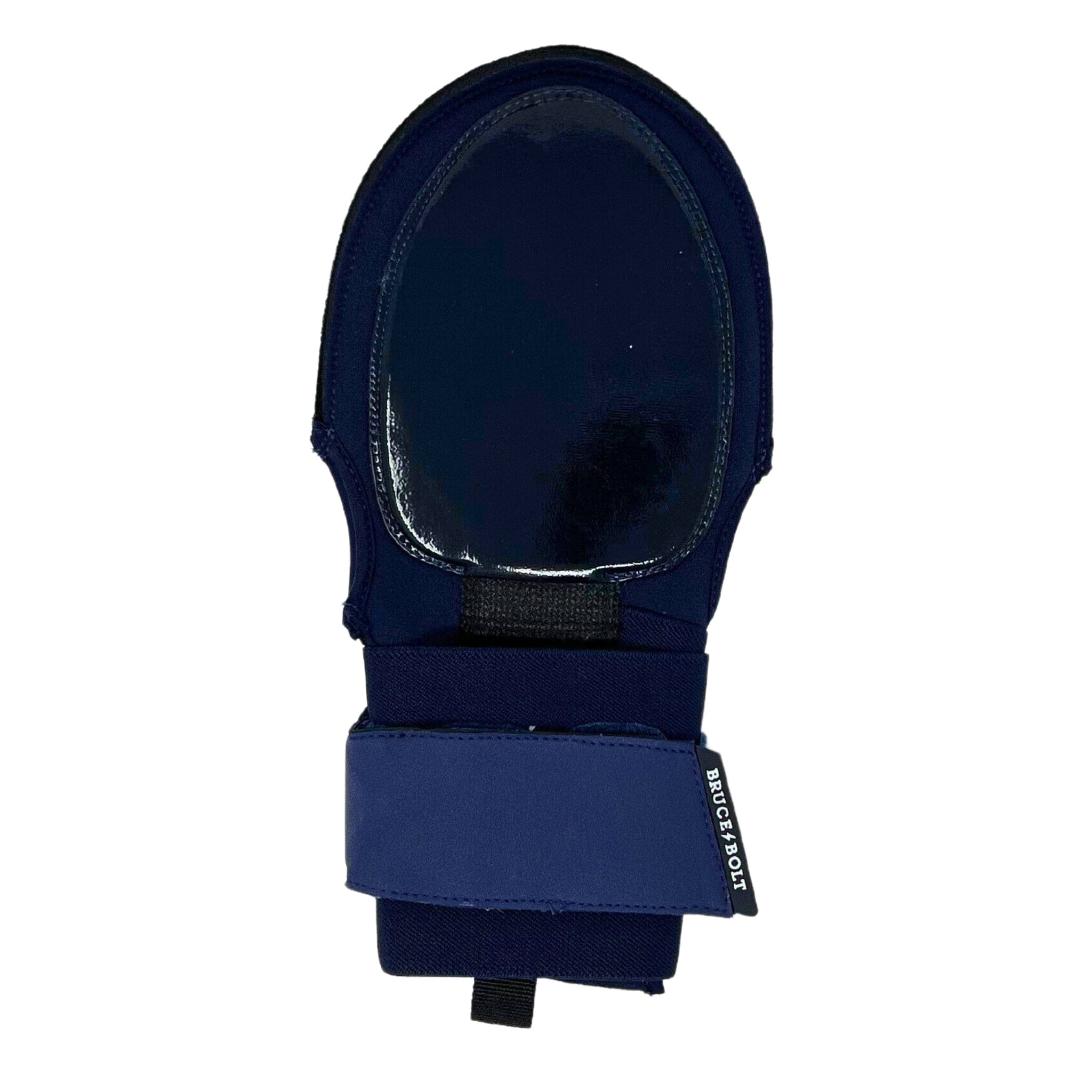 bruce-bolt-sliding-mitt-navy-sliding-mitt-bruce-bolt-543634.jpg
