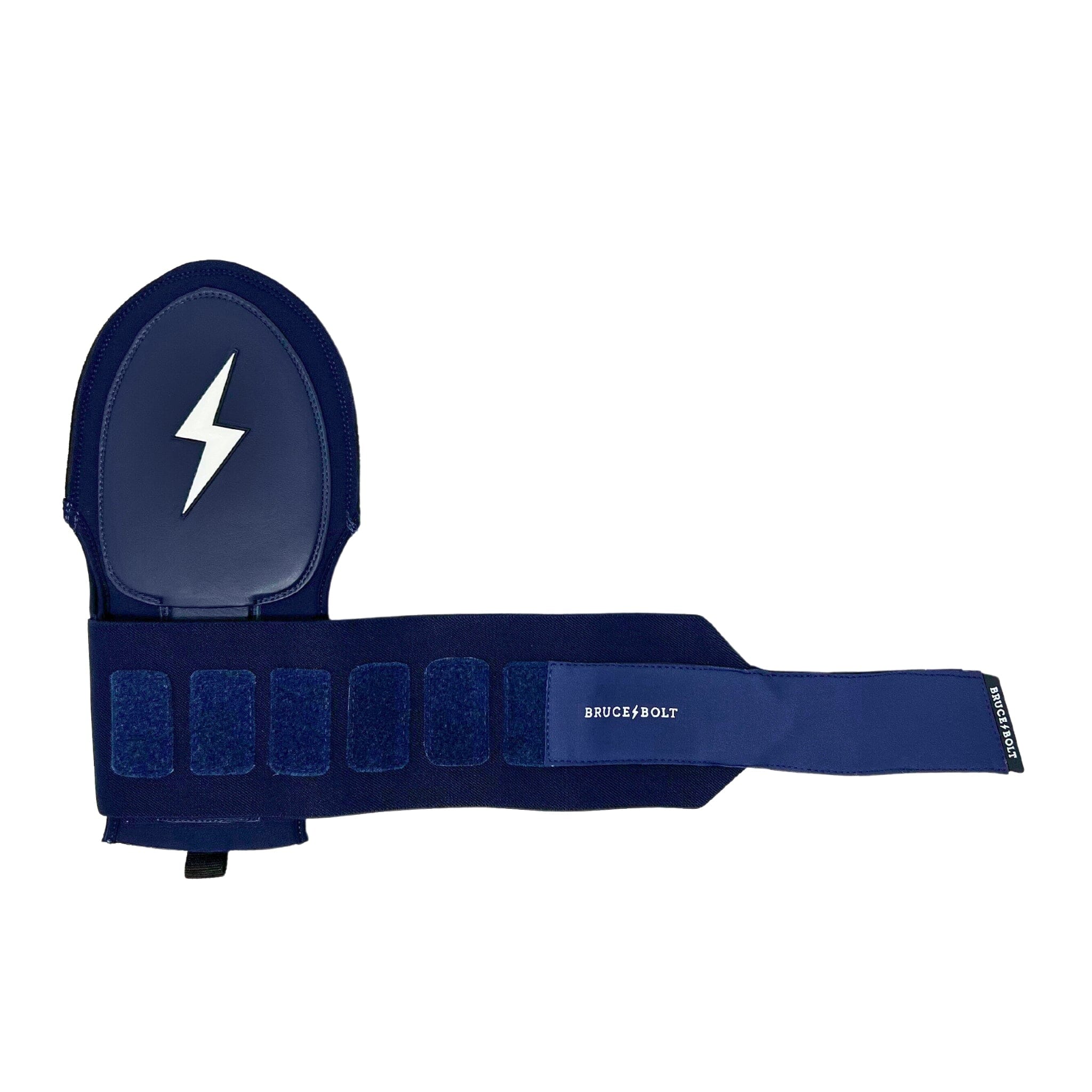 bruce-bolt-sliding-mitt-navy-sliding-mitt-bruce-bolt-844187.jpg