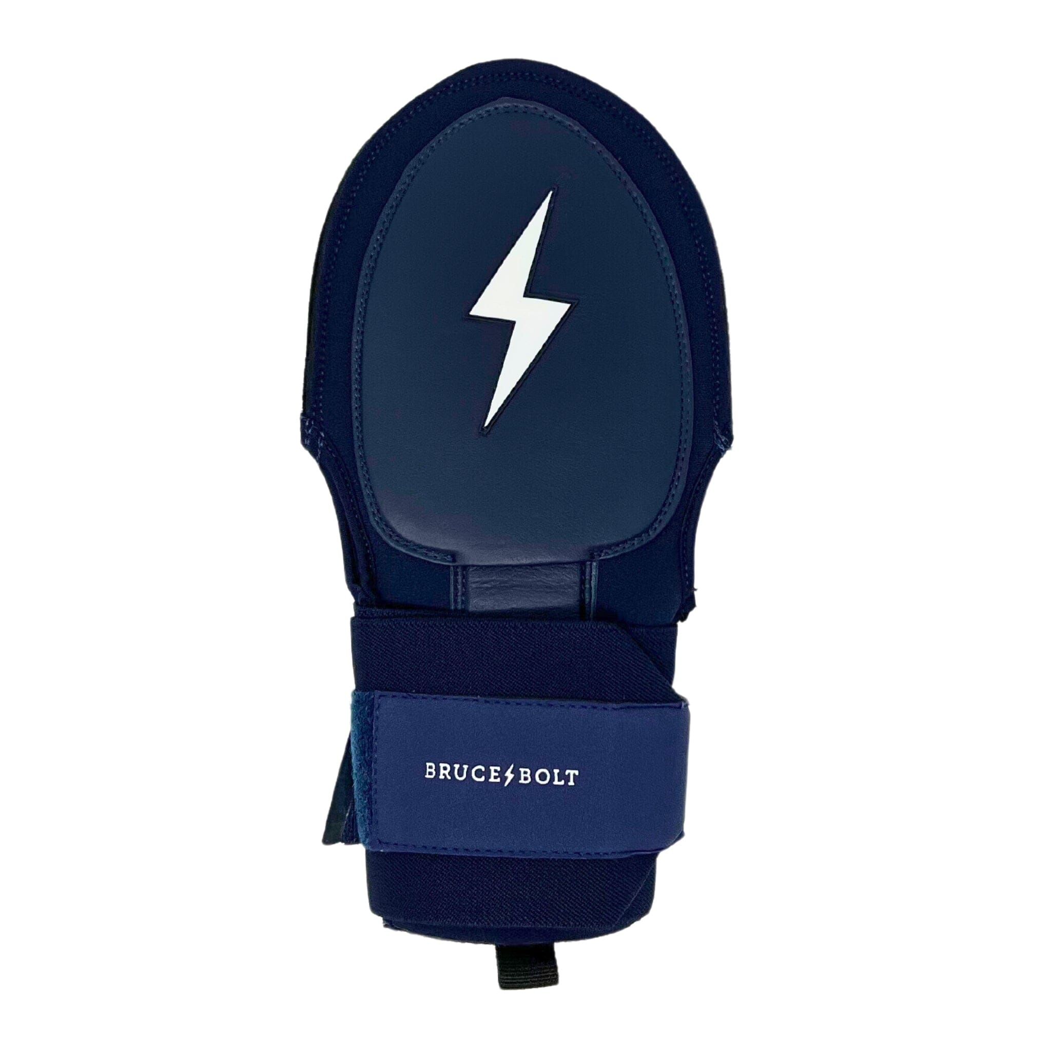 bruce-bolt-sliding-mitt-navy-sliding-mitt-bruce-bolt-862714.jpg