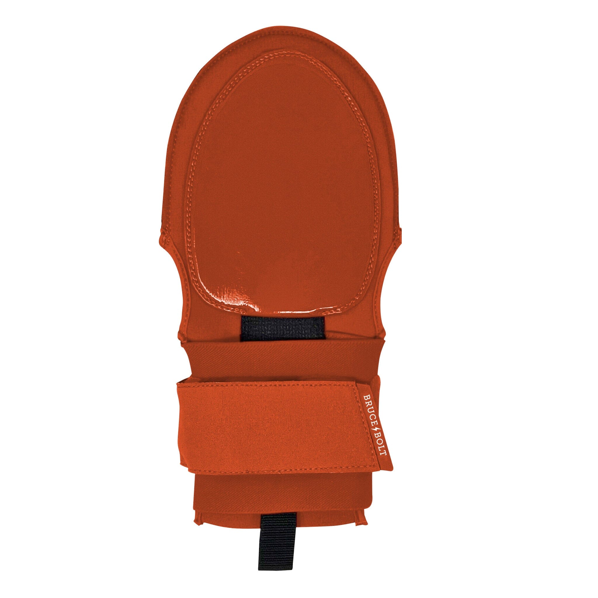 bruce-bolt-sliding-mitt-orange-sliding-mitt-samku-industries-inc-402793.jpg