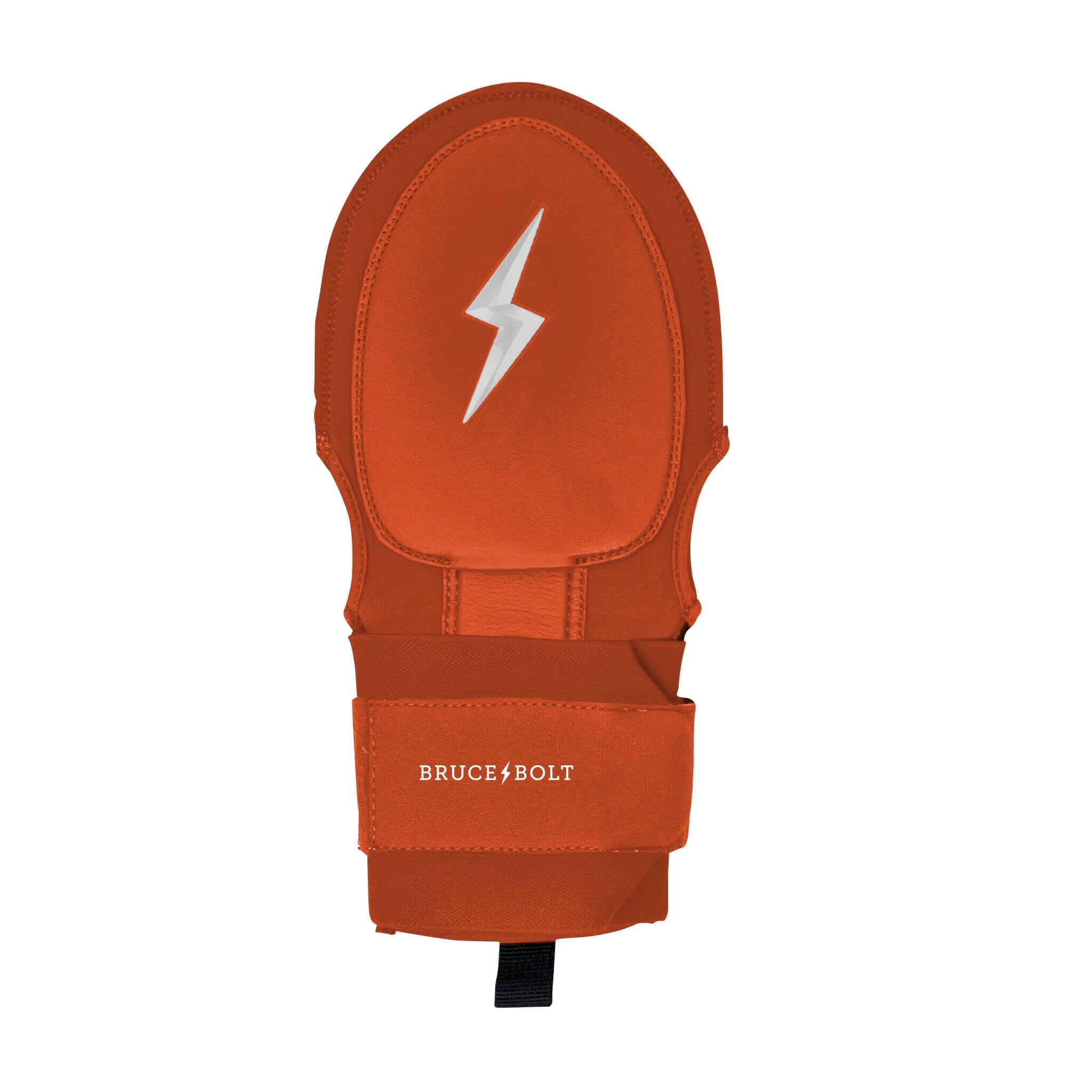 bruce-bolt-sliding-mitt-orange-sliding-mitt-samku-industries-inc-467605.jpg