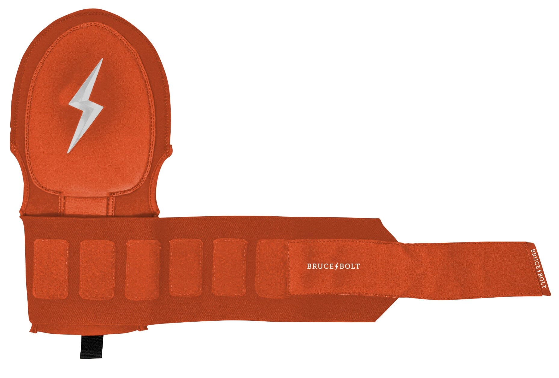 bruce-bolt-sliding-mitt-orange-sliding-mitt-samku-industries-inc-640830.jpg
