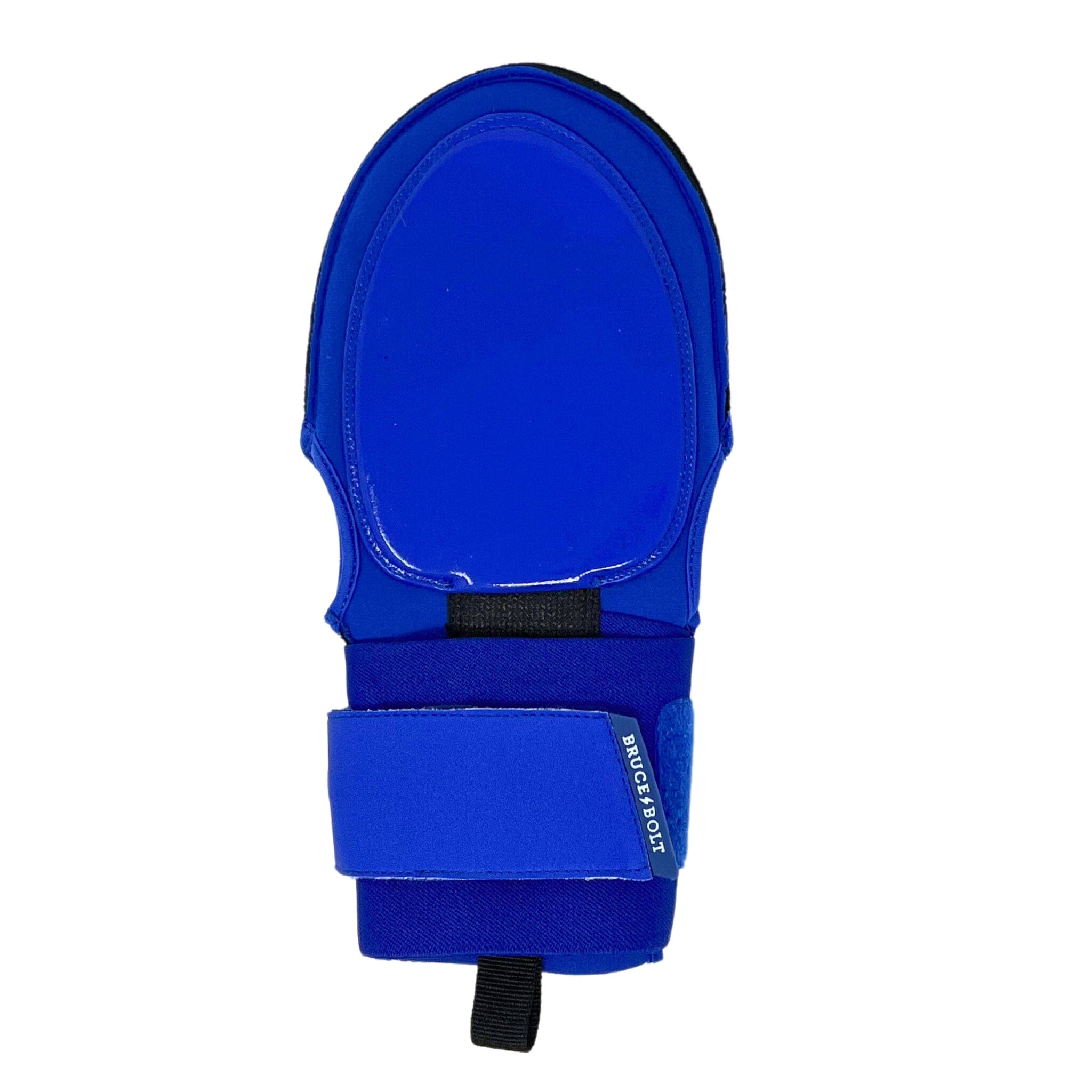 bruce-bolt-sliding-mitt-royal-sliding-mitt-bruce-bolt-617101.jpg