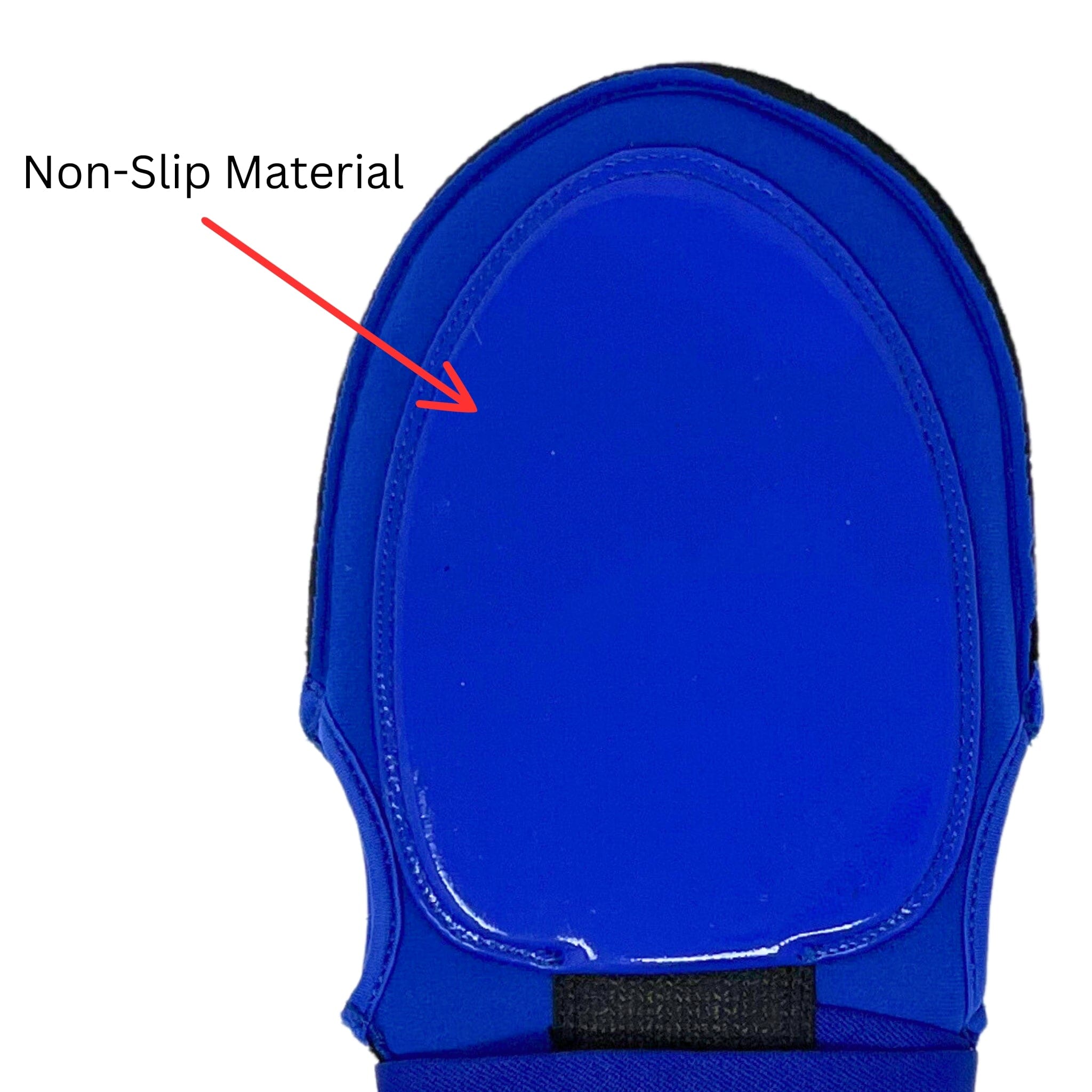 bruce-bolt-sliding-mitt-royal-sliding-mitt-bruce-bolt-689928.jpg