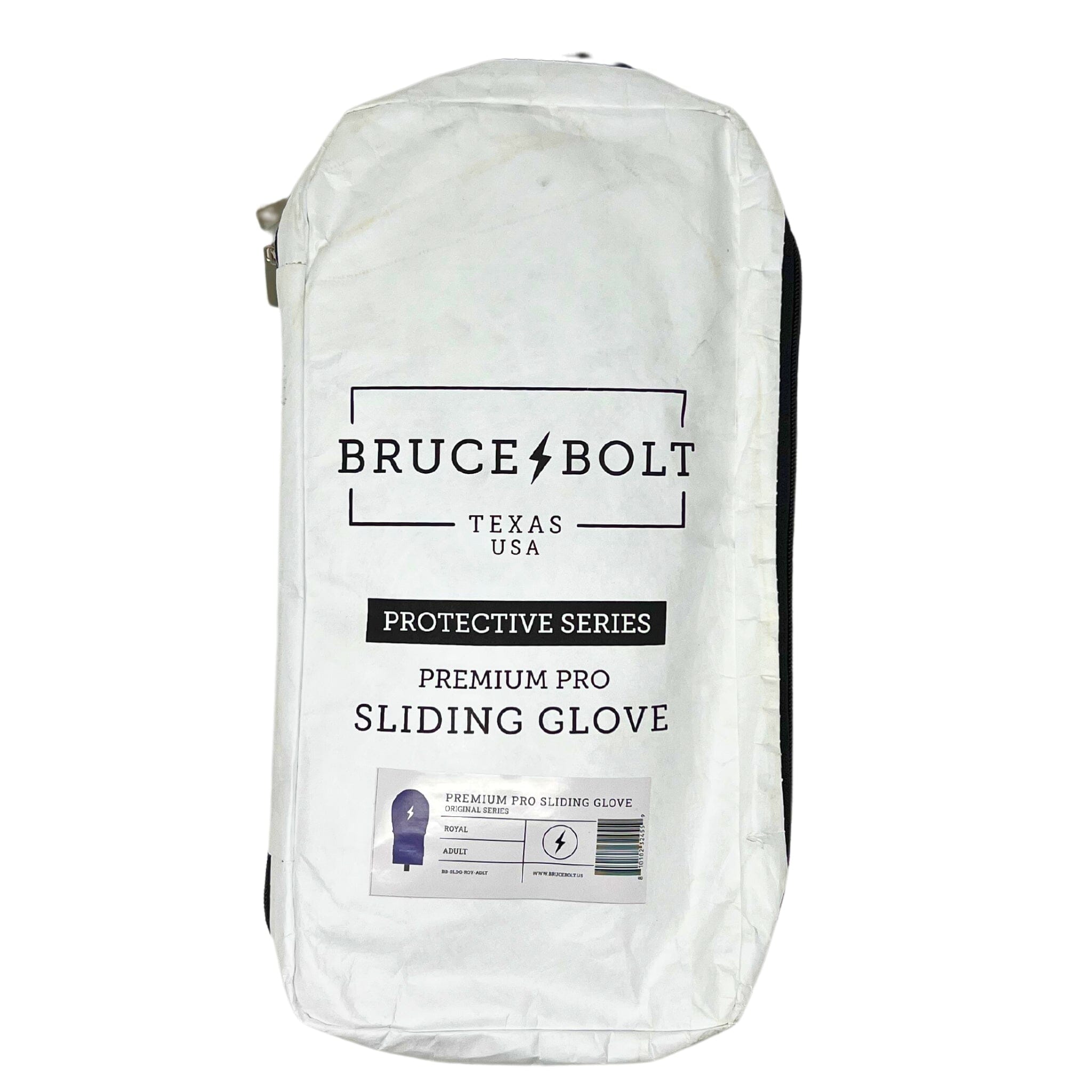 bruce-bolt-sliding-mitt-royal-sliding-mitt-bruce-bolt-730371.jpg