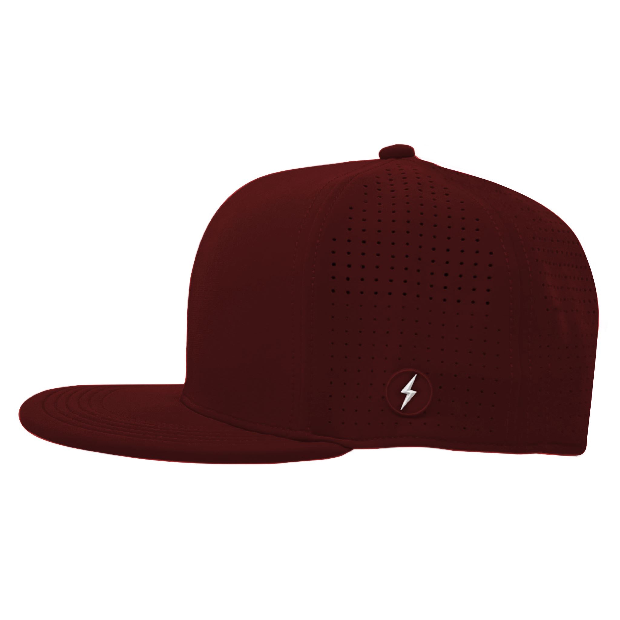 bruce-bolt-smart-fit-blank-performance-game-hat-maroon-6-panel-flexfit-game-hat-popular-designs-991705.jpg