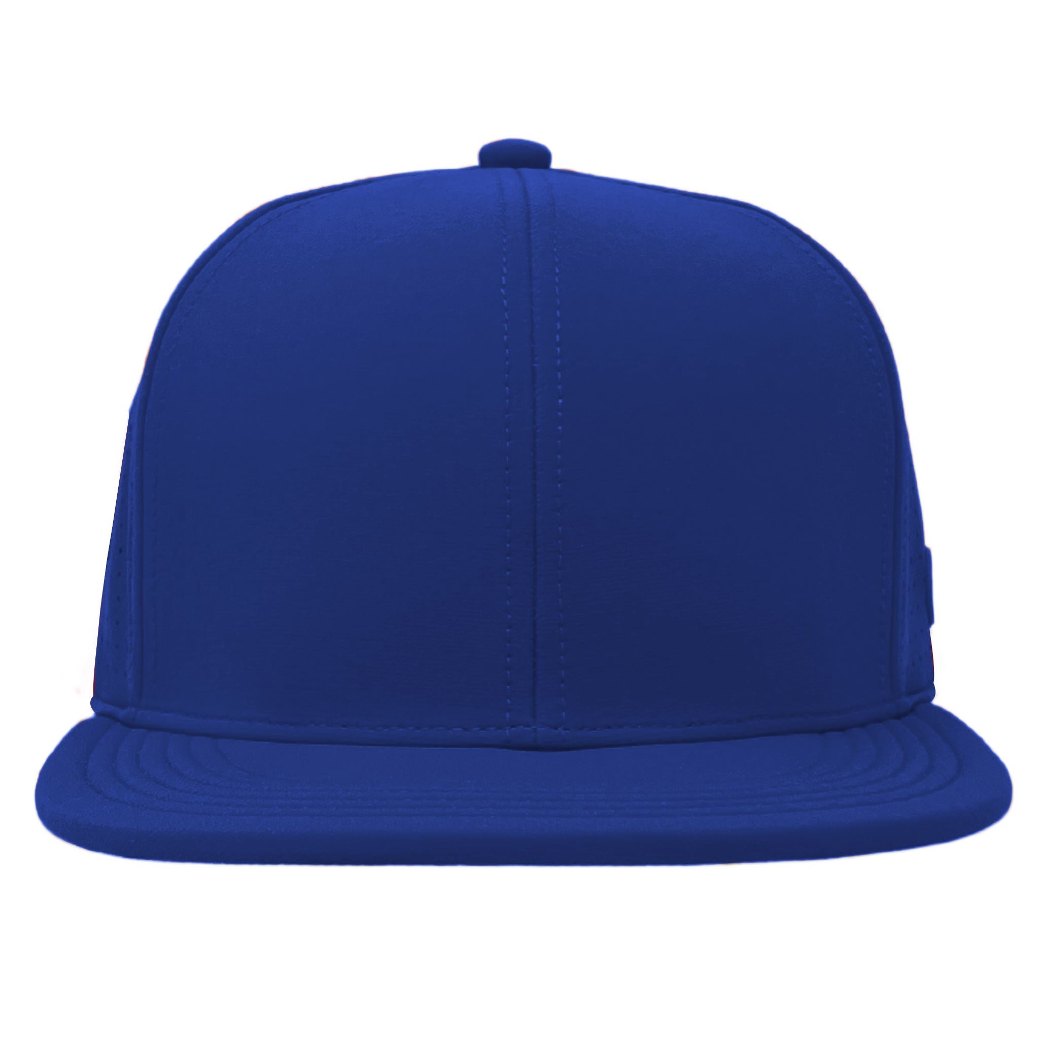 bruce-bolt-smart-fit-blank-performance-game-hat-royal-6-panel-flexfit-game-hat-popular-designs-876358.jpg