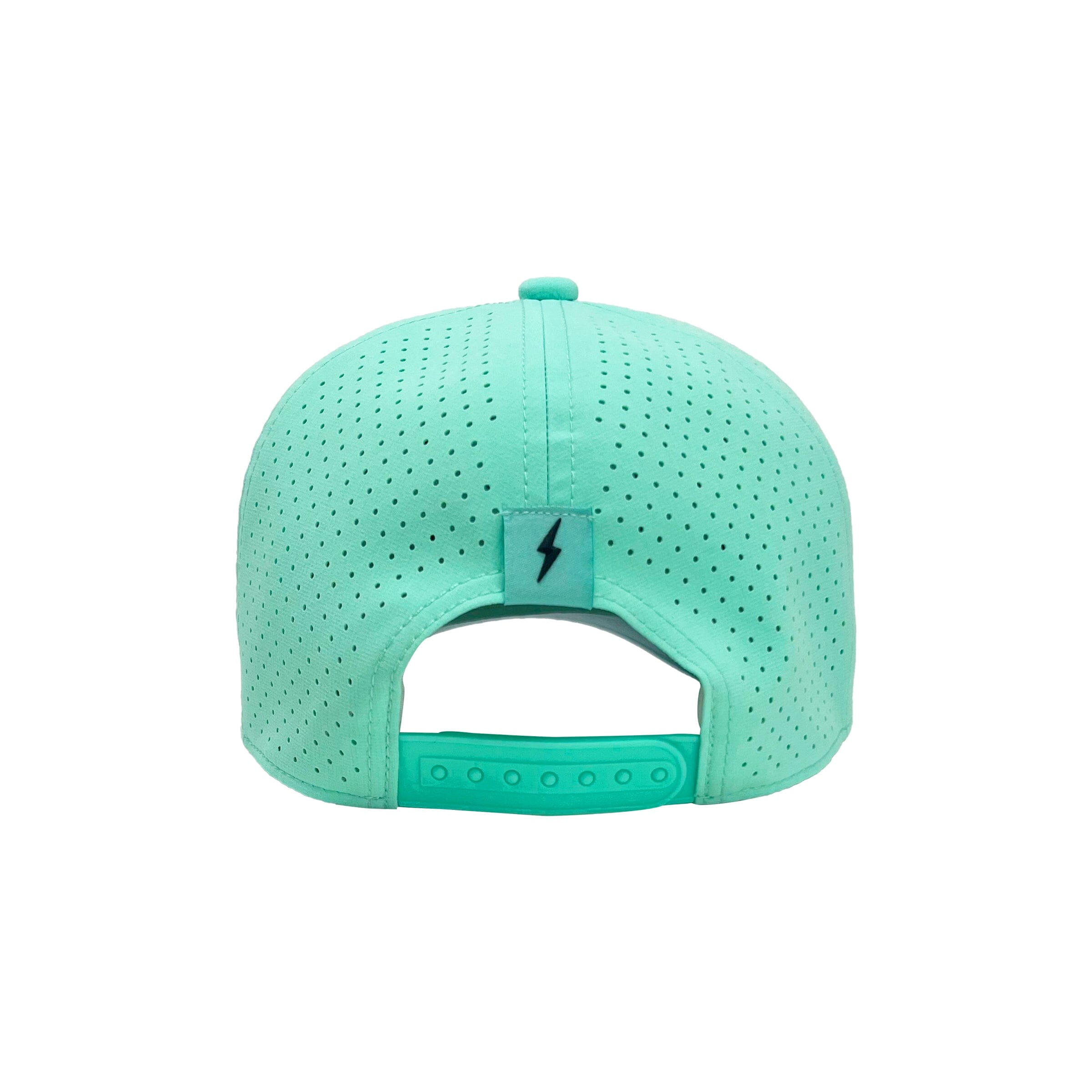 bruce-bolt-standard-5-panel-snapback-hat-mint-w-black-bolt-hats-brucebolt-230203.jpg