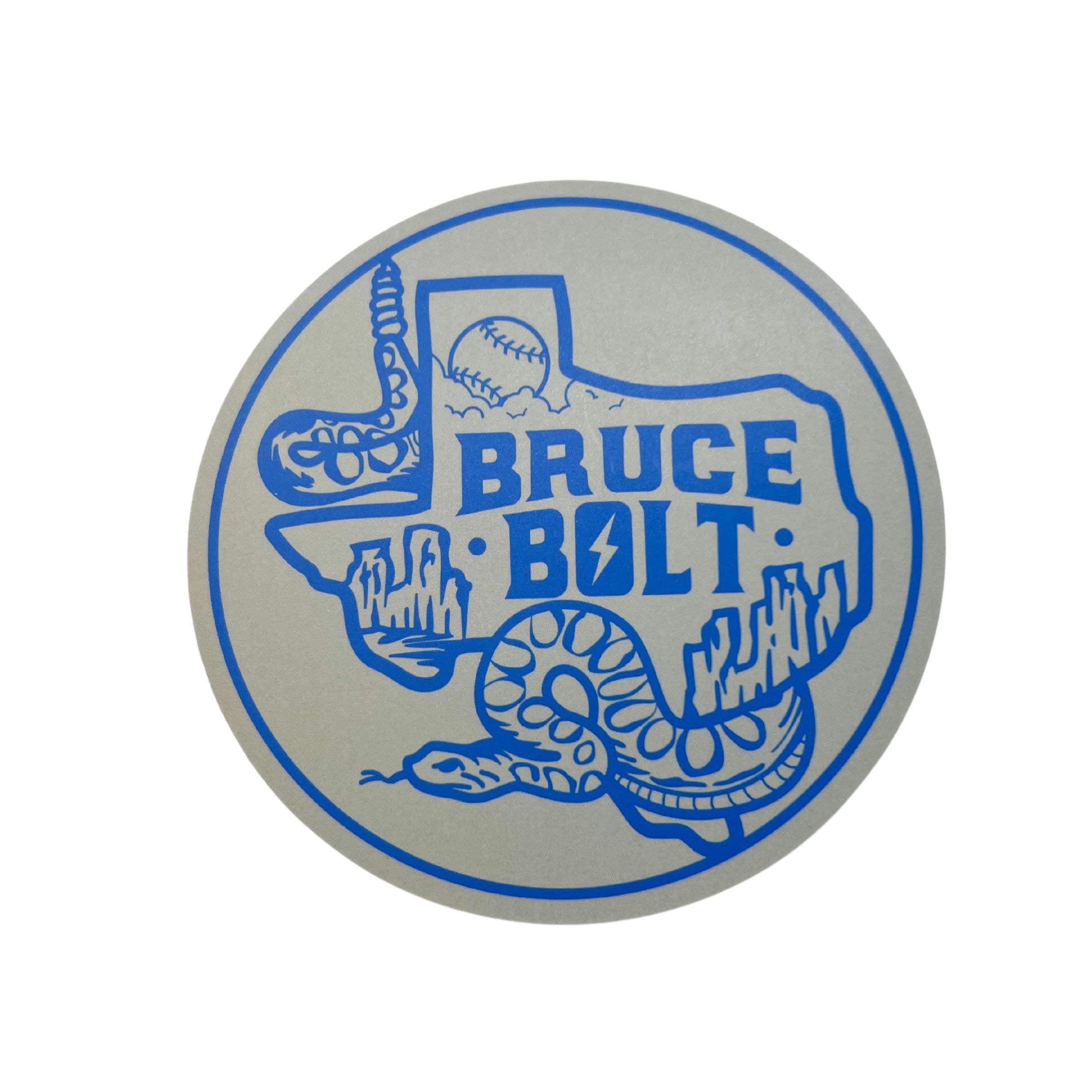 bruce-bolt-sticker-pack-vinyl-stickers-tyling-supply-limited-366647.jpg
