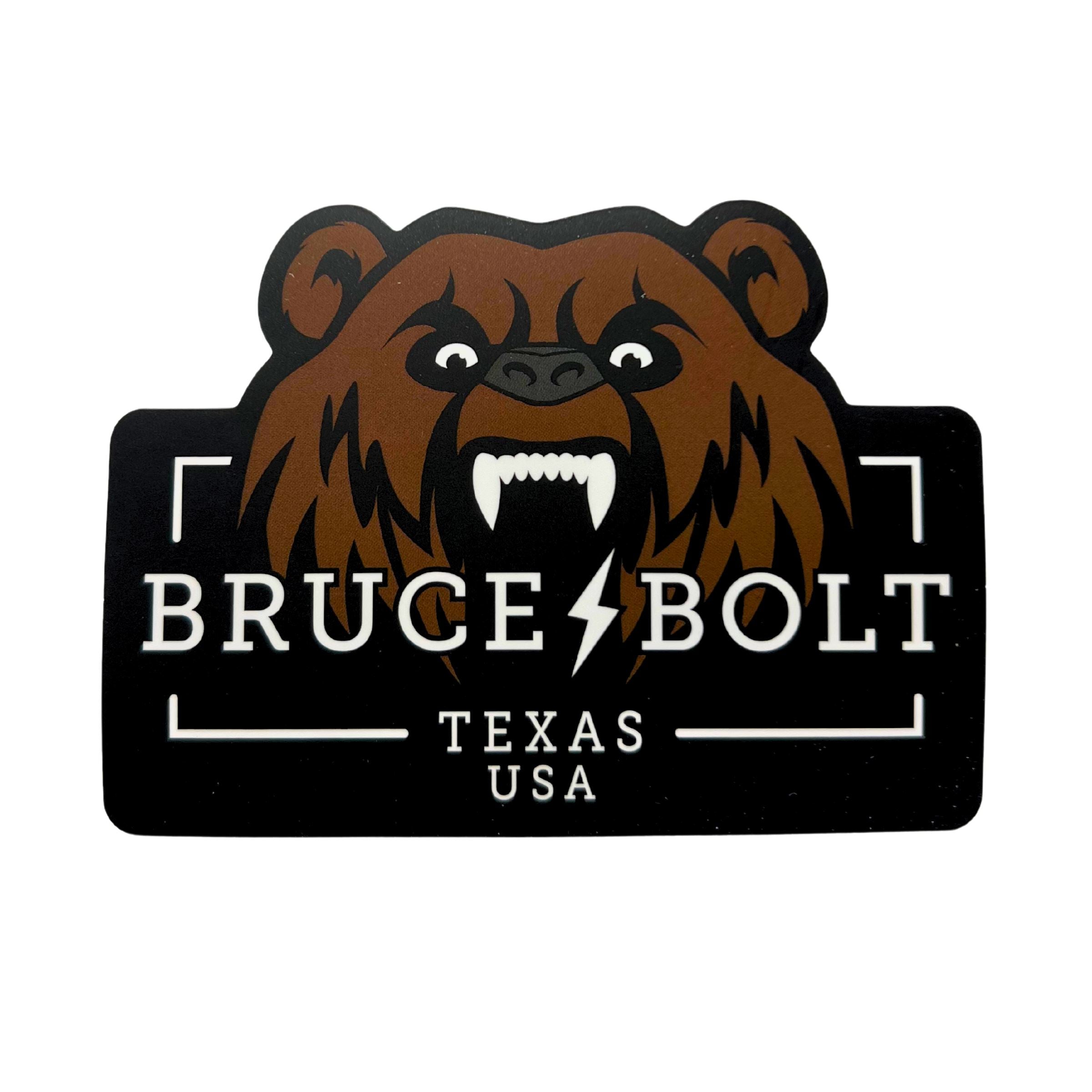 bruce-bolt-sticker-pack-vinyl-stickers-tyling-supply-limited-572067.jpg