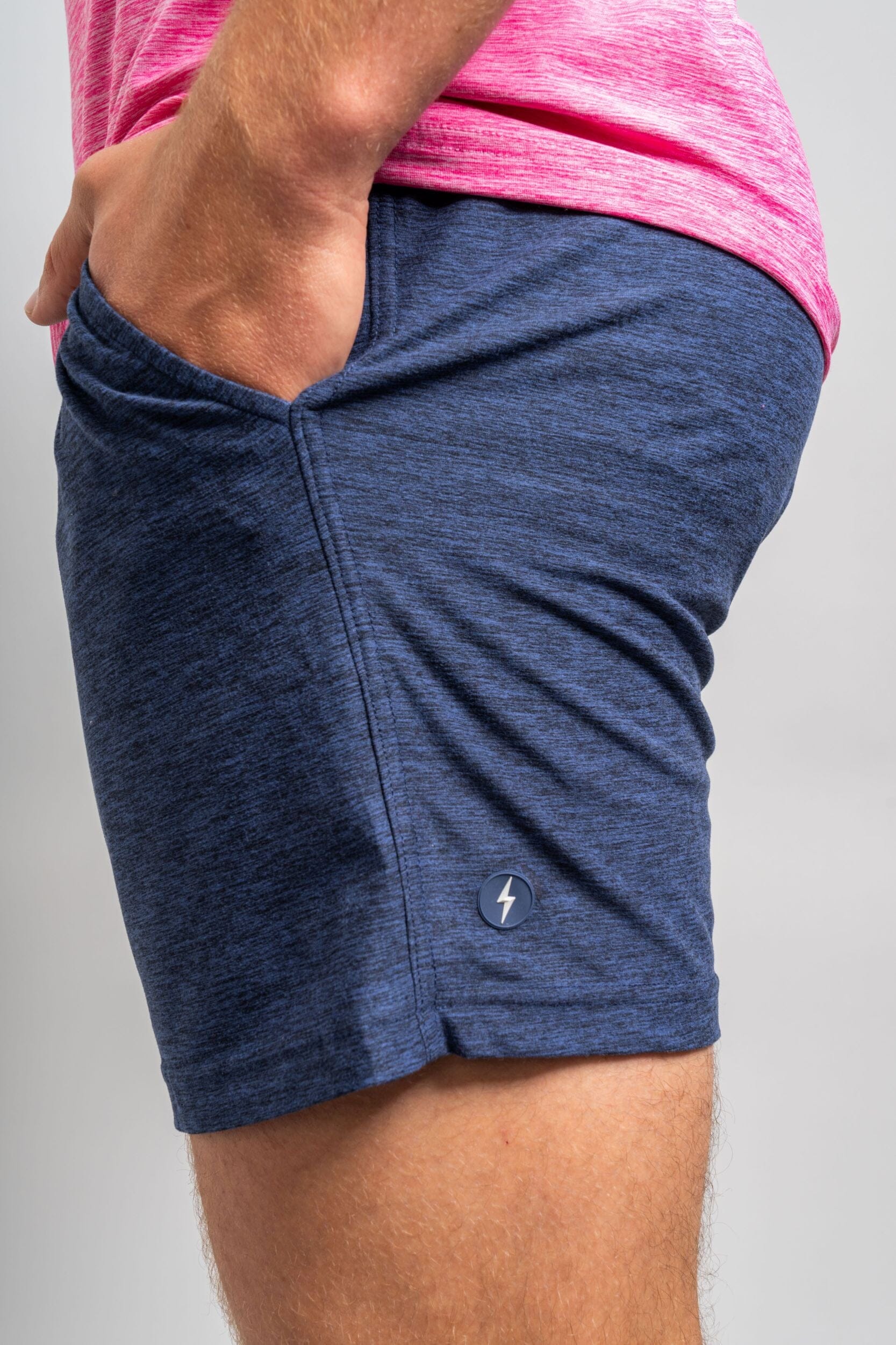 bruce-bolt-supersoft-6-short-navy-6-casual-short-popular-designs-596001.jpg