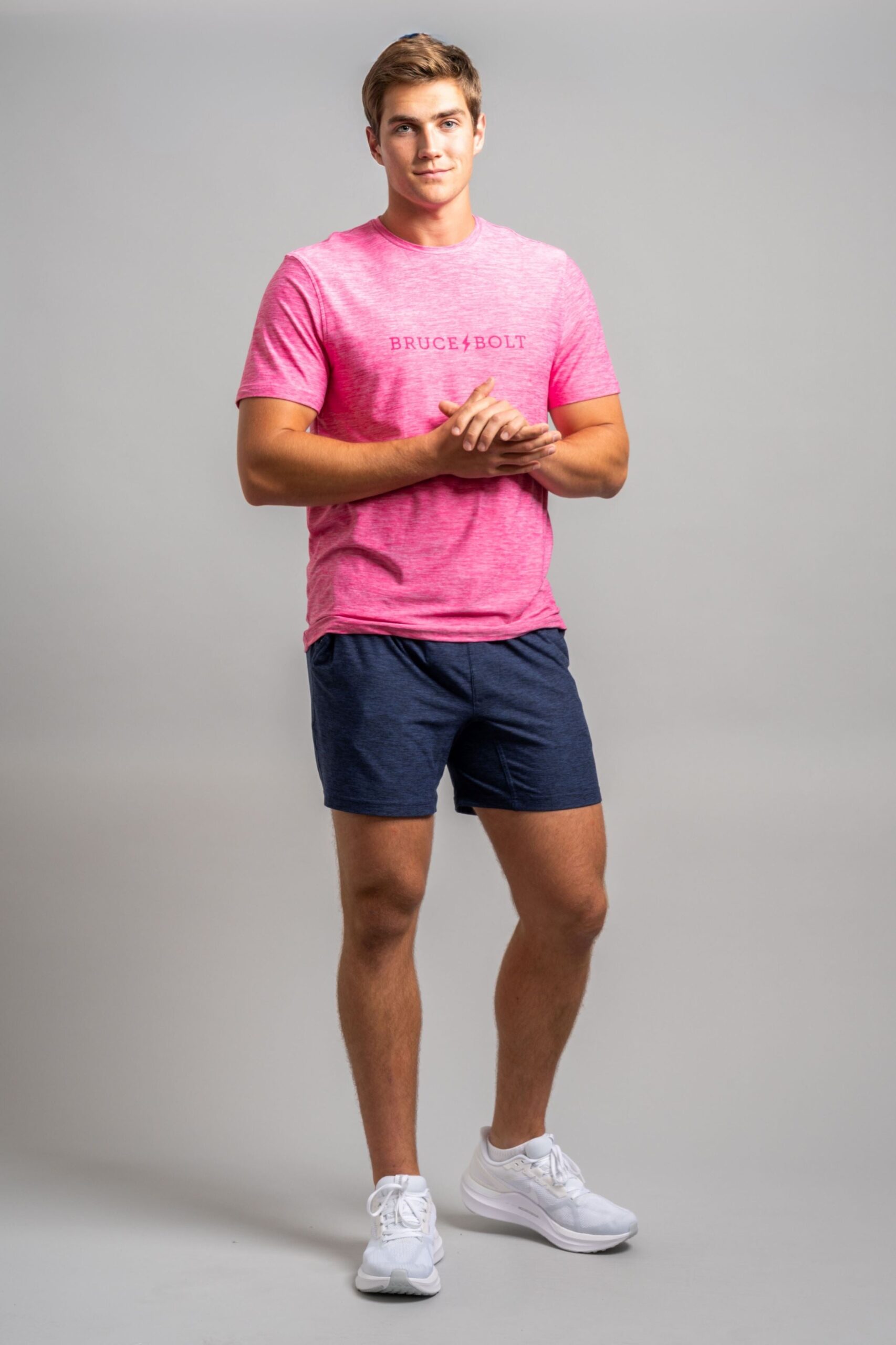 bruce-bolt-supersoft-6-short-navy-6-casual-short-popular-designs-967501.jpg