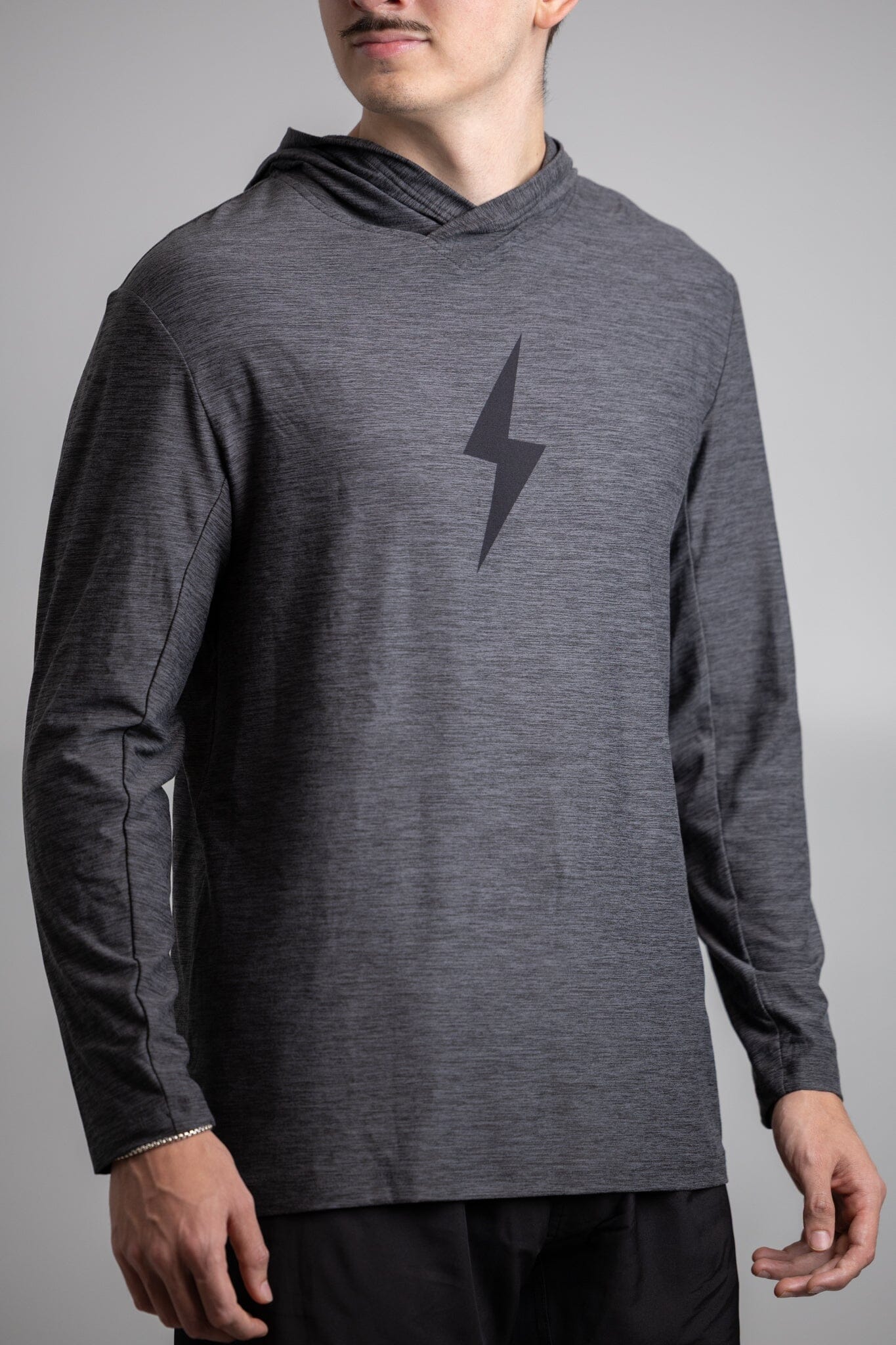bruce-bolt-supersoft-bolt-long-sleeve-hoodie-charcoal-long-sleeve-hoodie-bruce-bolt-120903.jpg