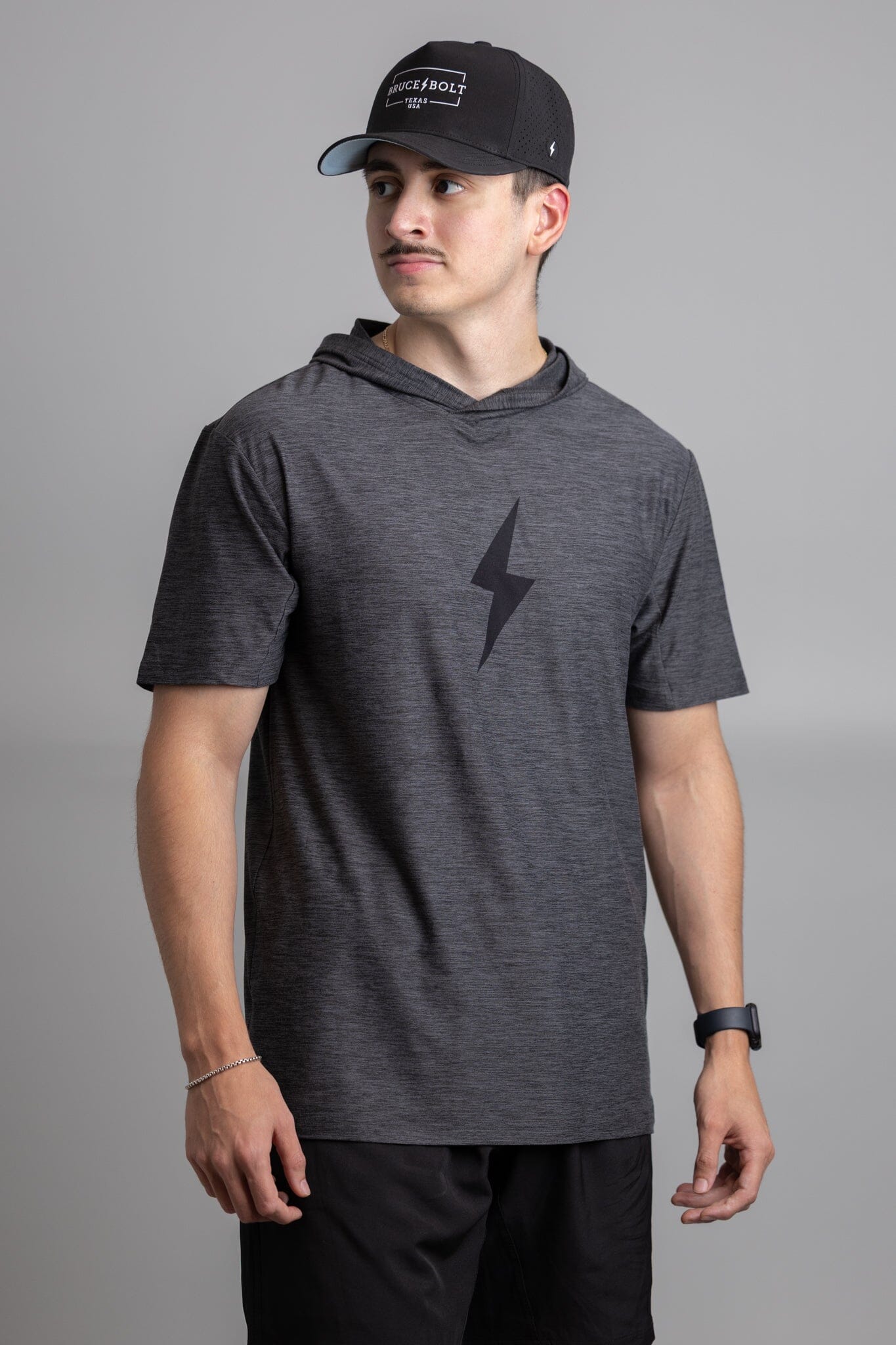 bruce-bolt-supersoft-bolt-short-sleeve-hoodie-charcoal-short-sleeve-hoodie-popular-designs-712808.jpg