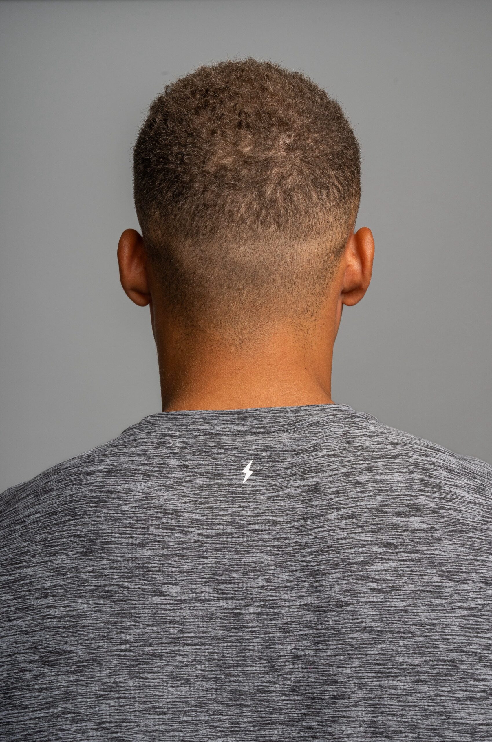 bruce-bolt-supersoft-long-sleeve-grey-t-shirt-bruce-bolt-590178.jpg