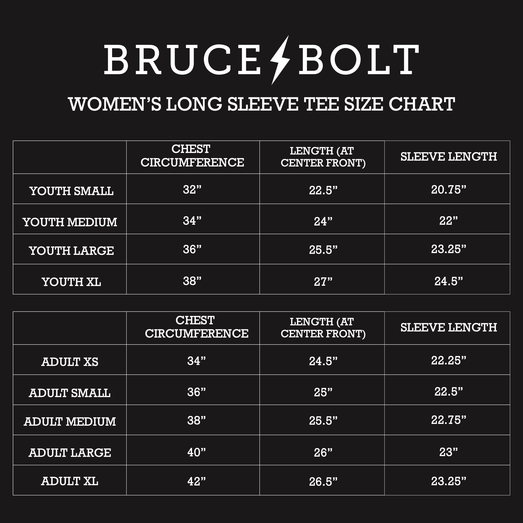bruce-bolt-womens-long-sleeve-bolt-supersoft-cranberry-tshirt-t-shirt-bruce-bolt-621692.jpg