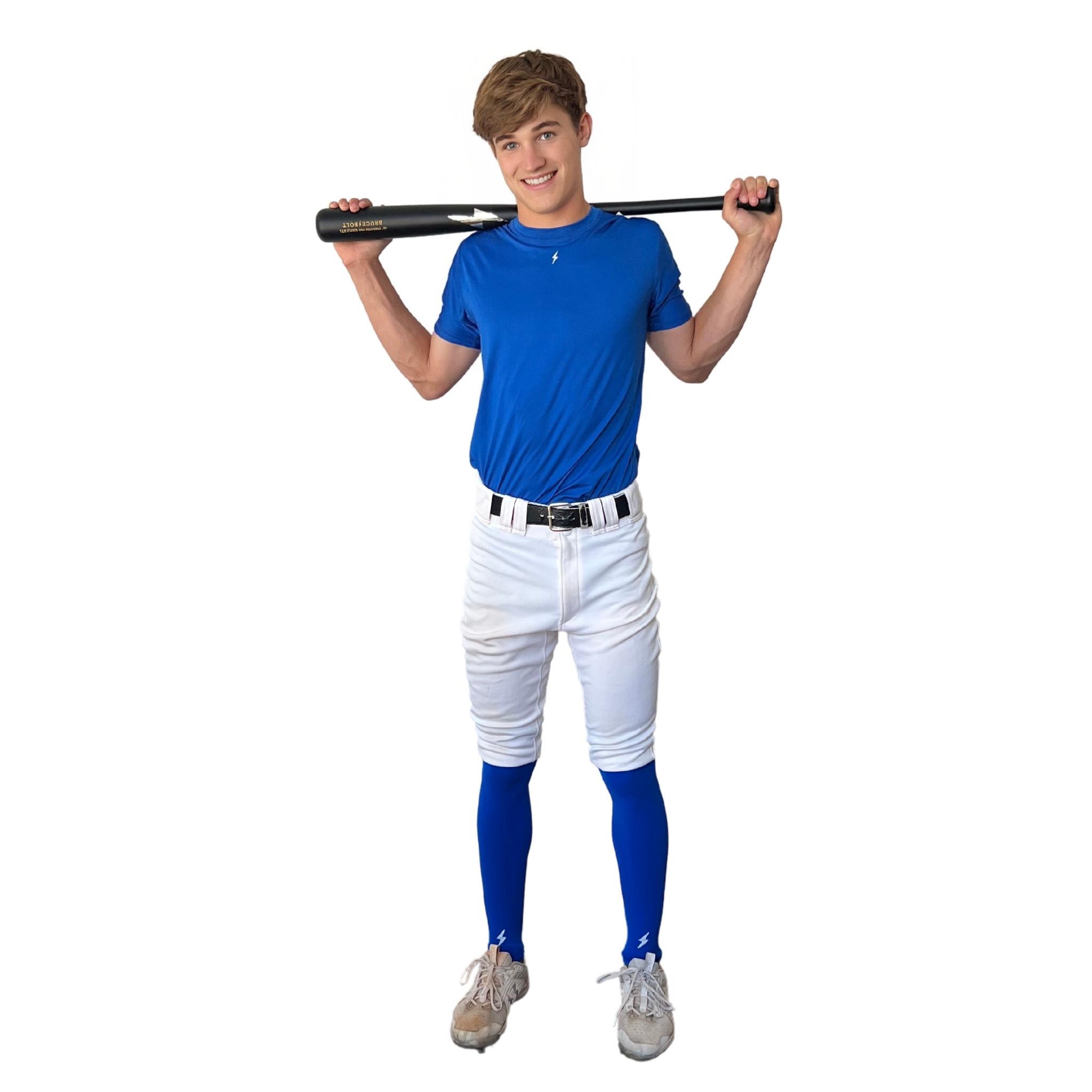 bruce-bolt-xtra-long-compression-leg-sleeve-royal-bruce-bolt-135355.jpg