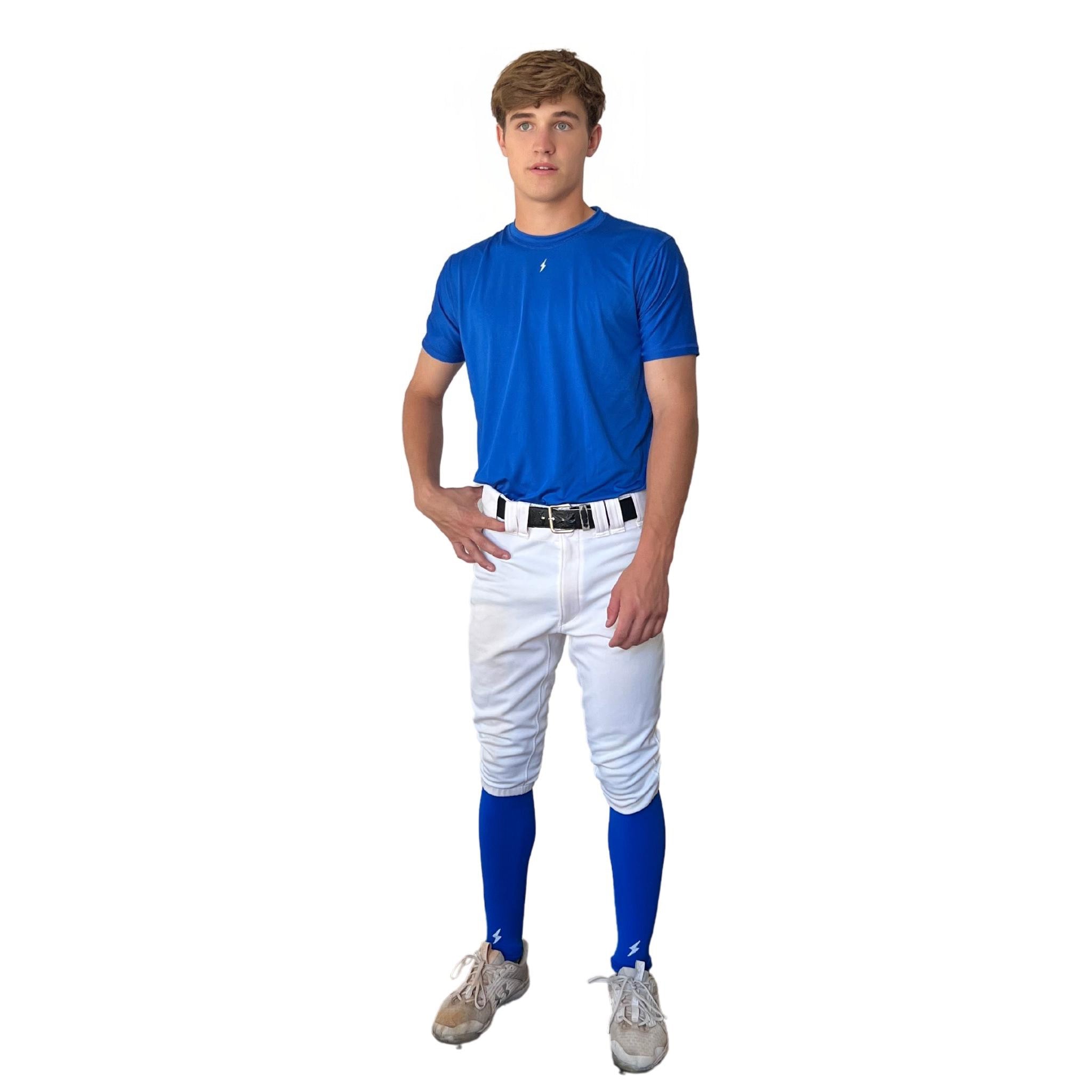 bruce-bolt-xtra-long-compression-leg-sleeve-royal-bruce-bolt-455496.jpg