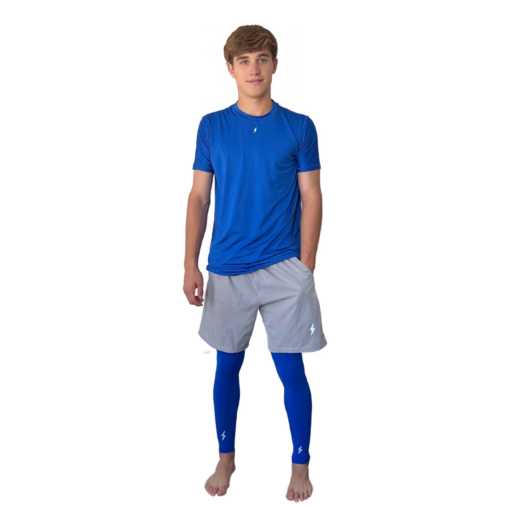 bruce-bolt-xtra-long-compression-leg-sleeve-royal-bruce-bolt-675580.jpg
