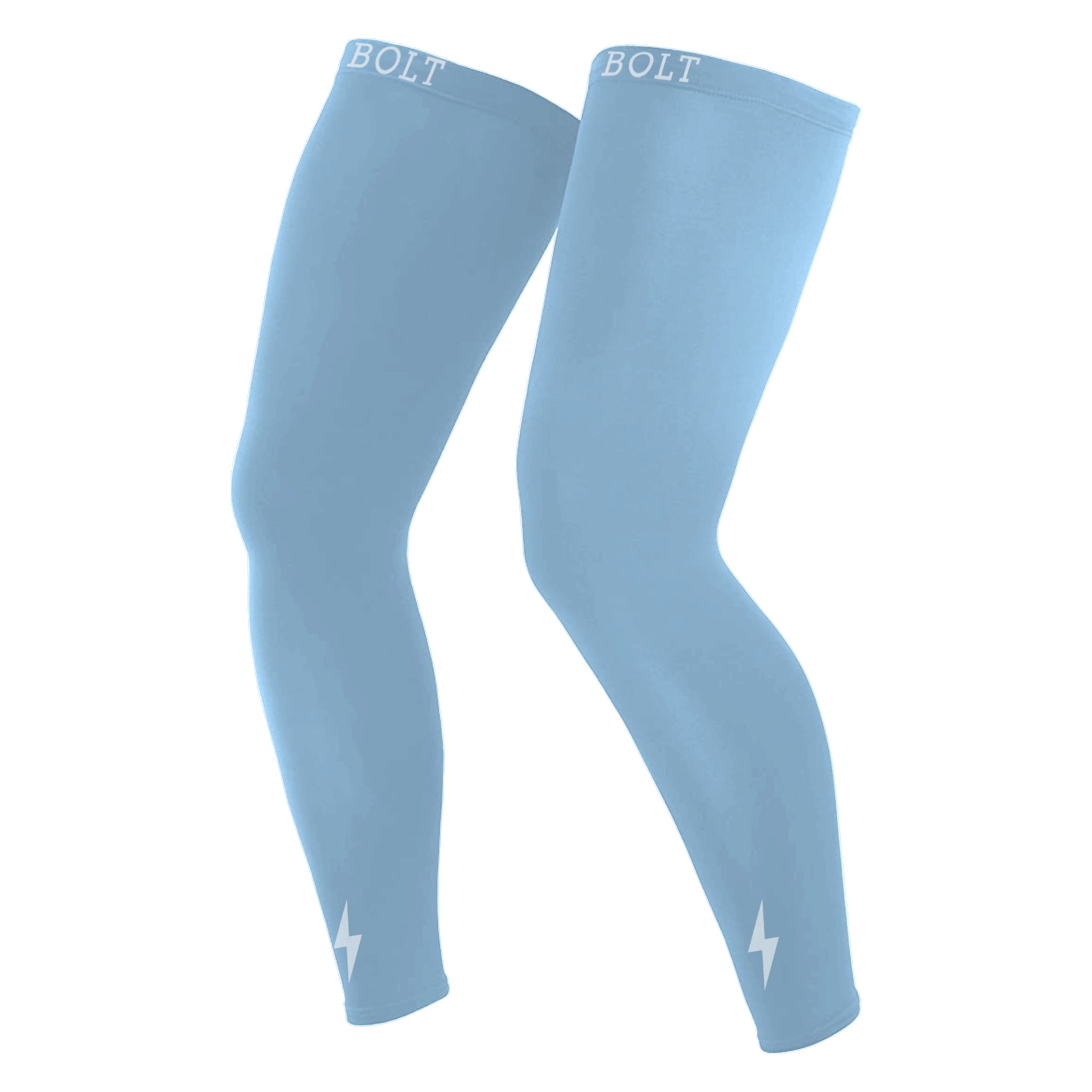 bruce-bolt-xtra-long-compression-leg-sleeves-pair-baby-blue-bruce-bolt-920076.jpg