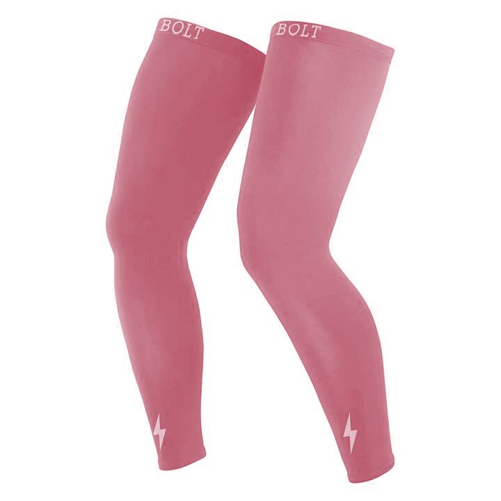 bruce-bolt-xtra-long-compression-leg-sleeves-pair-dusty-pink-bruce-bolt-119651.jpg