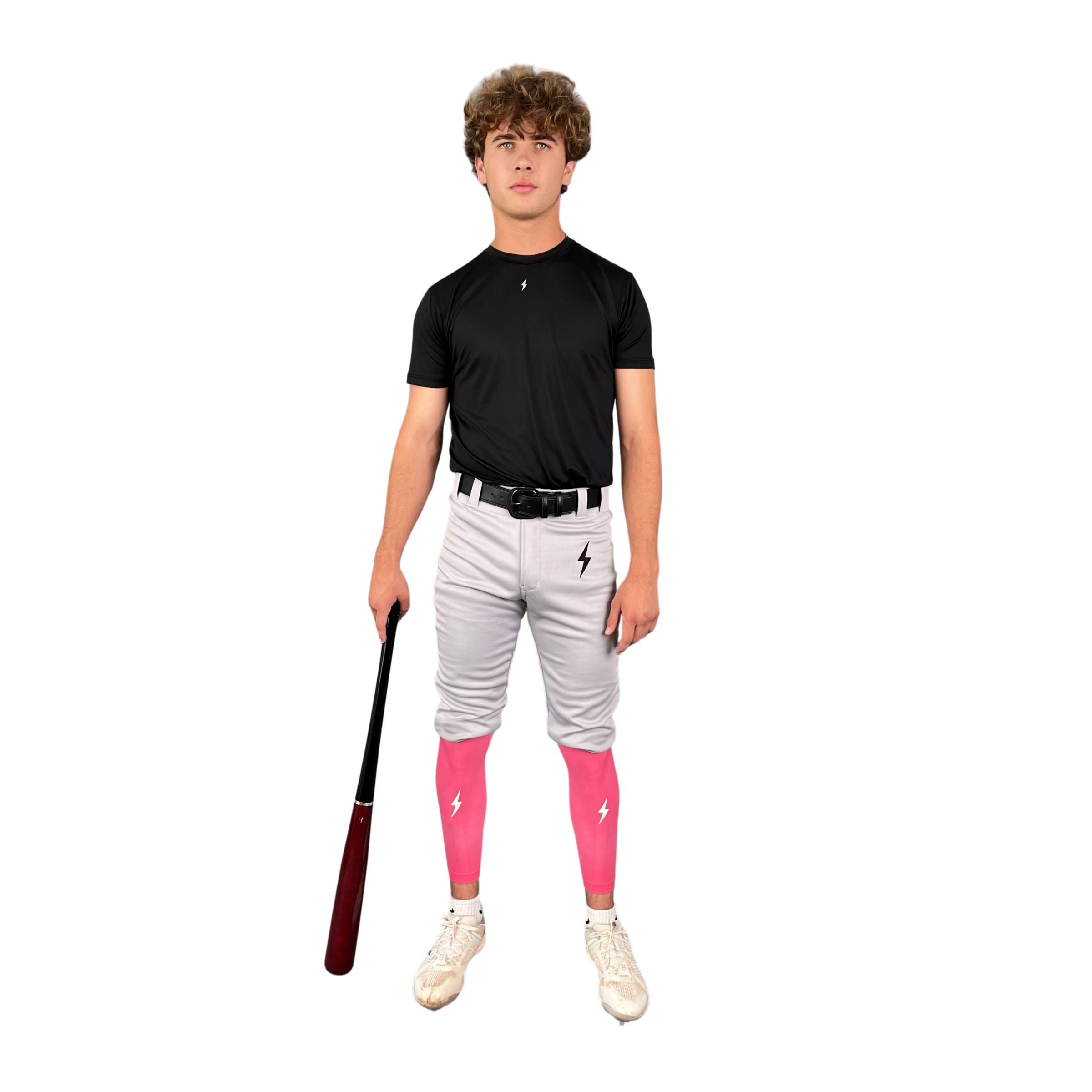 bruce-bolt-xtra-long-compression-leg-sleeves-pair-dusty-pink-leg-sleeves-bruce-bolt-228734.jpg