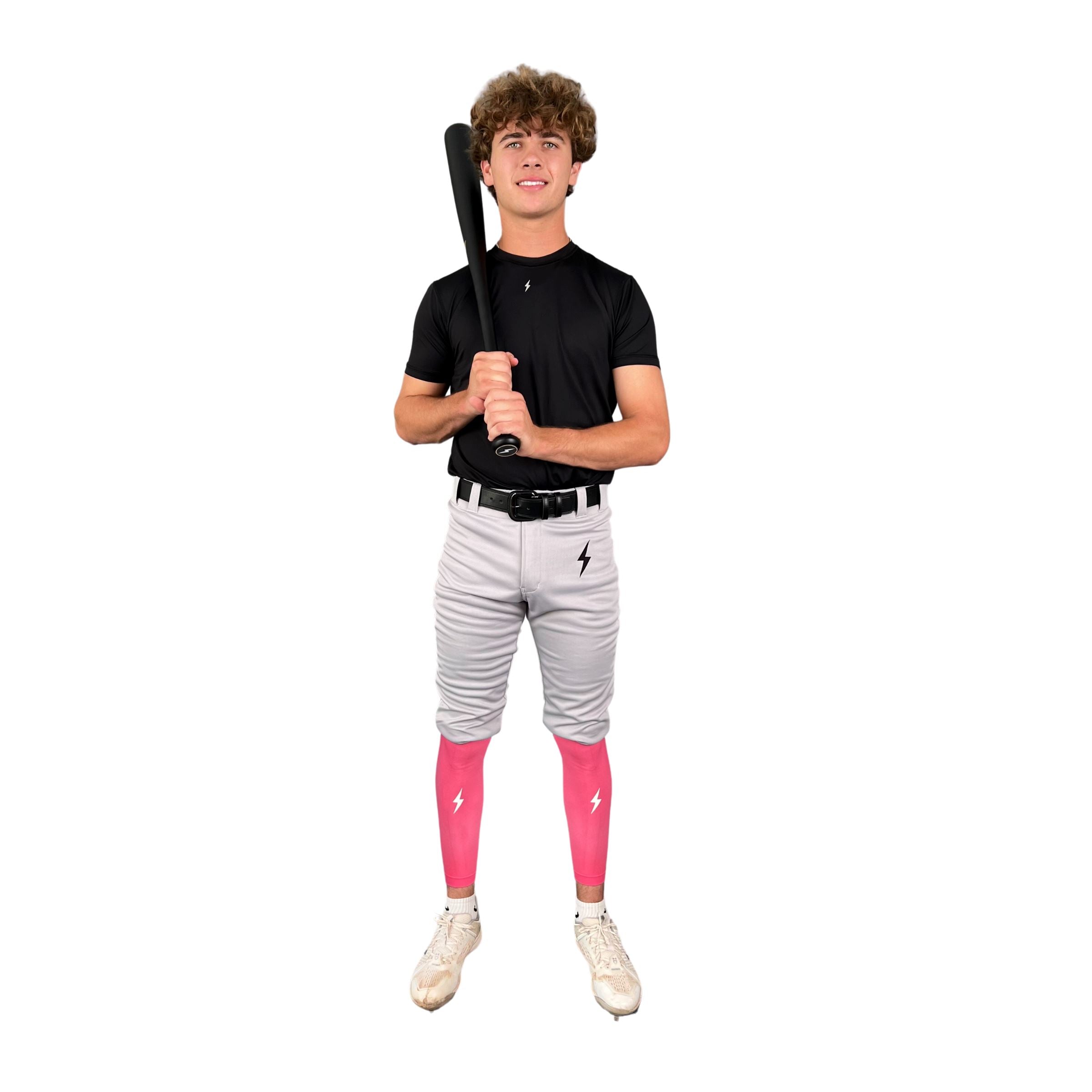 bruce-bolt-xtra-long-compression-leg-sleeves-pair-dusty-pink-leg-sleeves-bruce-bolt-361783.jpg